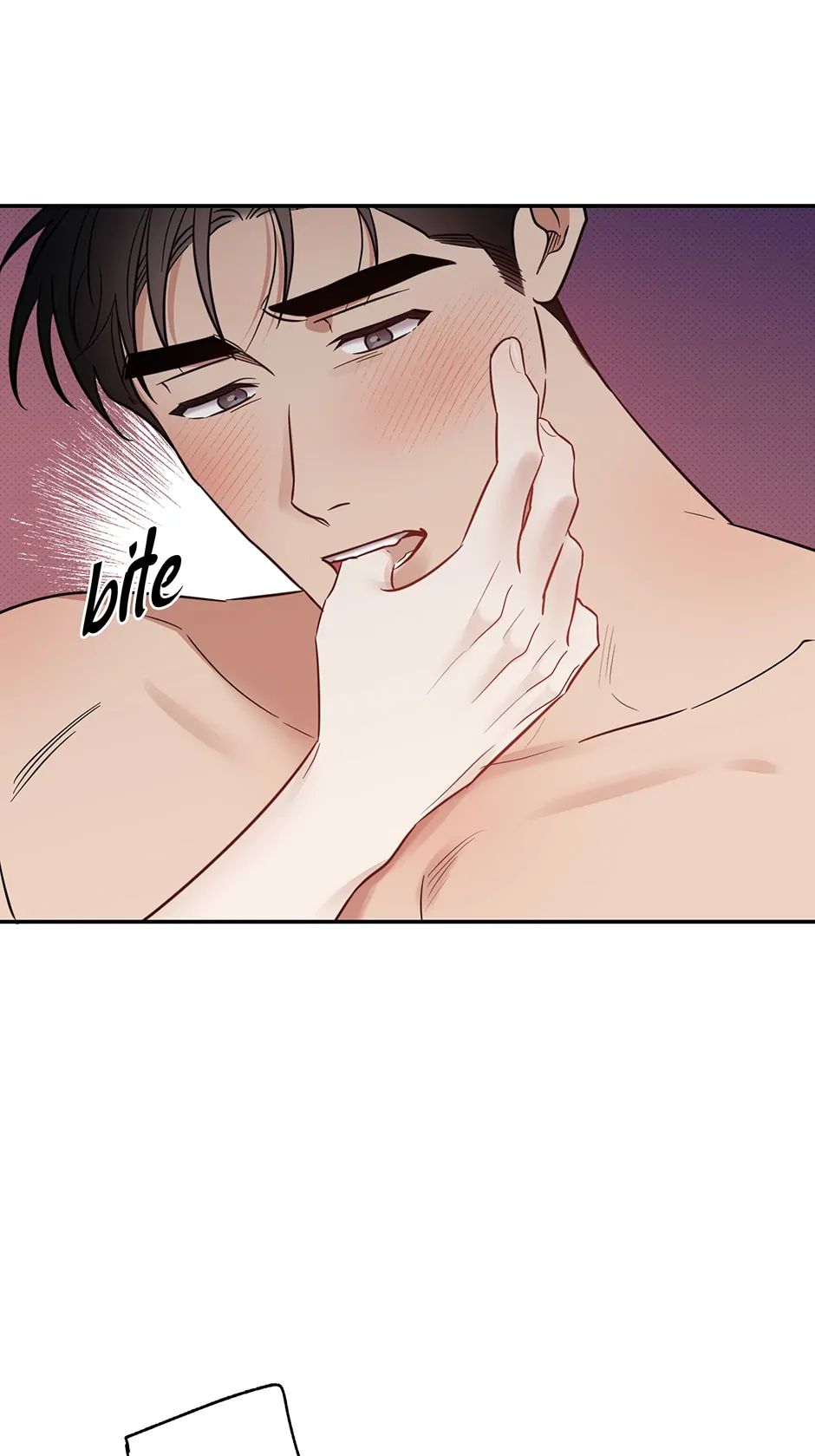 Read Counter Offensive chapter 40 image 21 on Lezhin