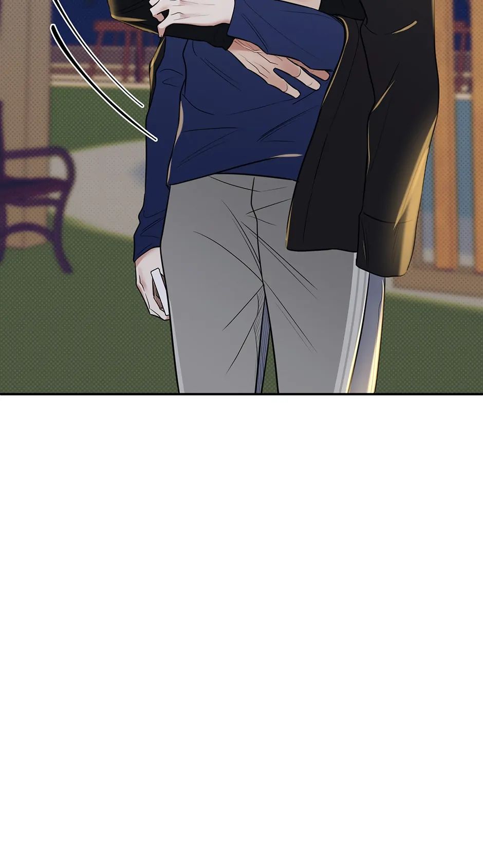 Read Counter Offensive chapter 40 image 44 on Lezhin