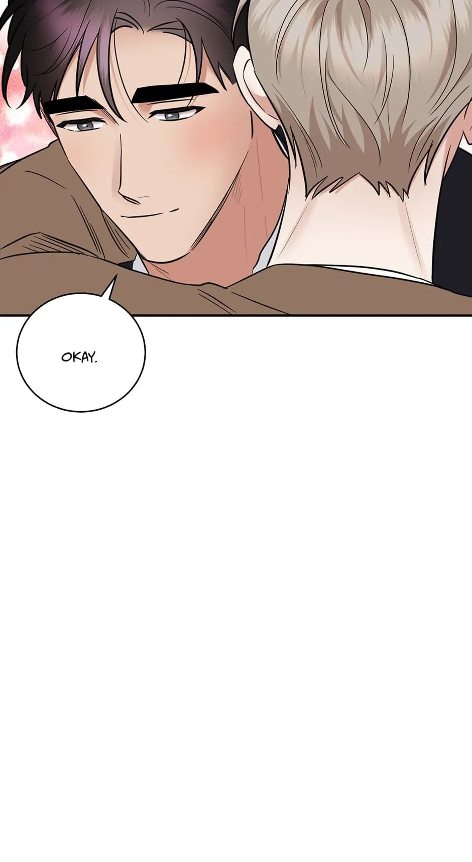 Read Counter Offensive chapter 40 image 53 on Lezhin
