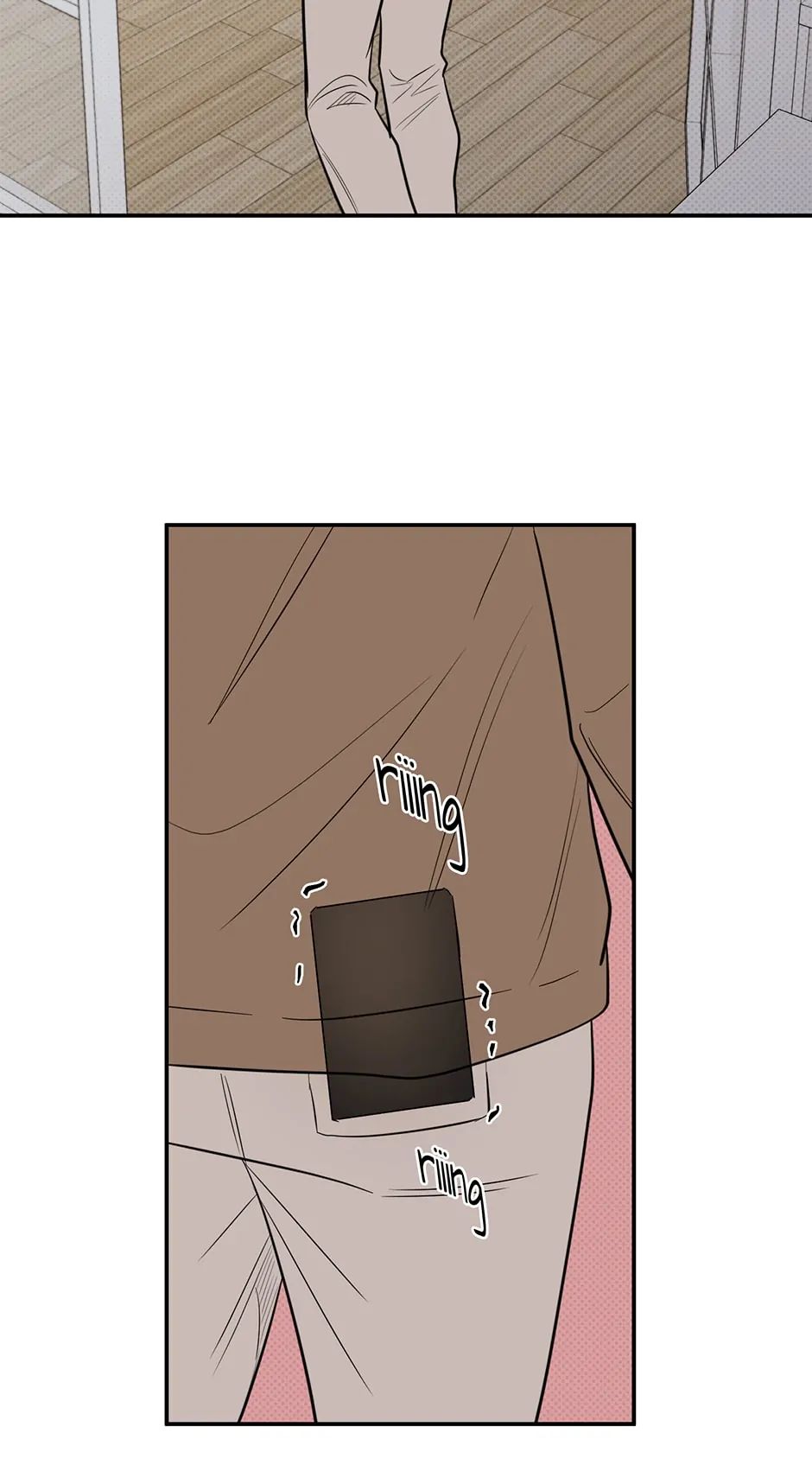 Read Counter Offensive chapter 40 image 55 on Lezhin