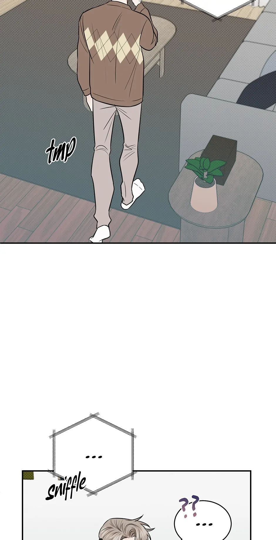 Read Counter Offensive chapter 40 image 58 on Lezhin