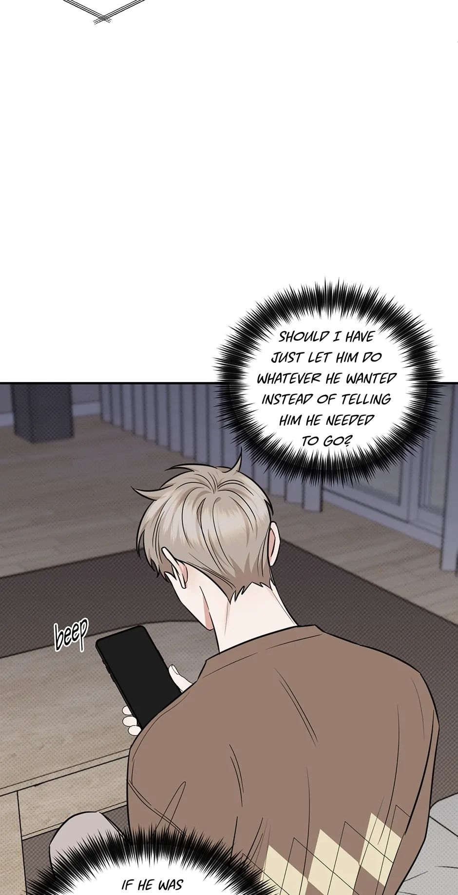Read Counter Offensive chapter 40 image 62 on Lezhin