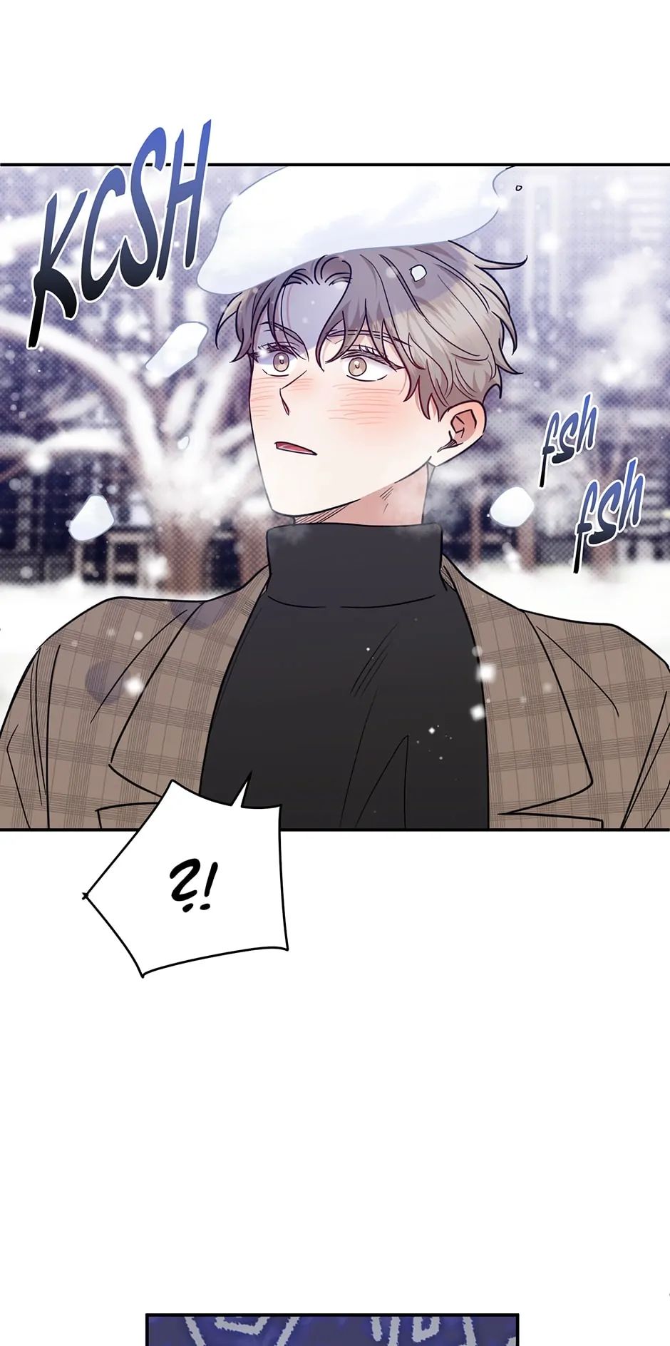 Read Counter Offensive chapter 41.1 image 54 on Lezhin