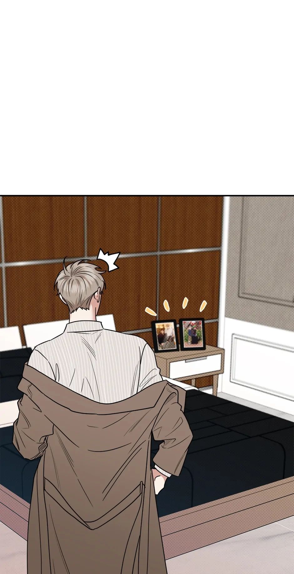 Read Counter Offensive chapter 41 image 24 on Lezhin