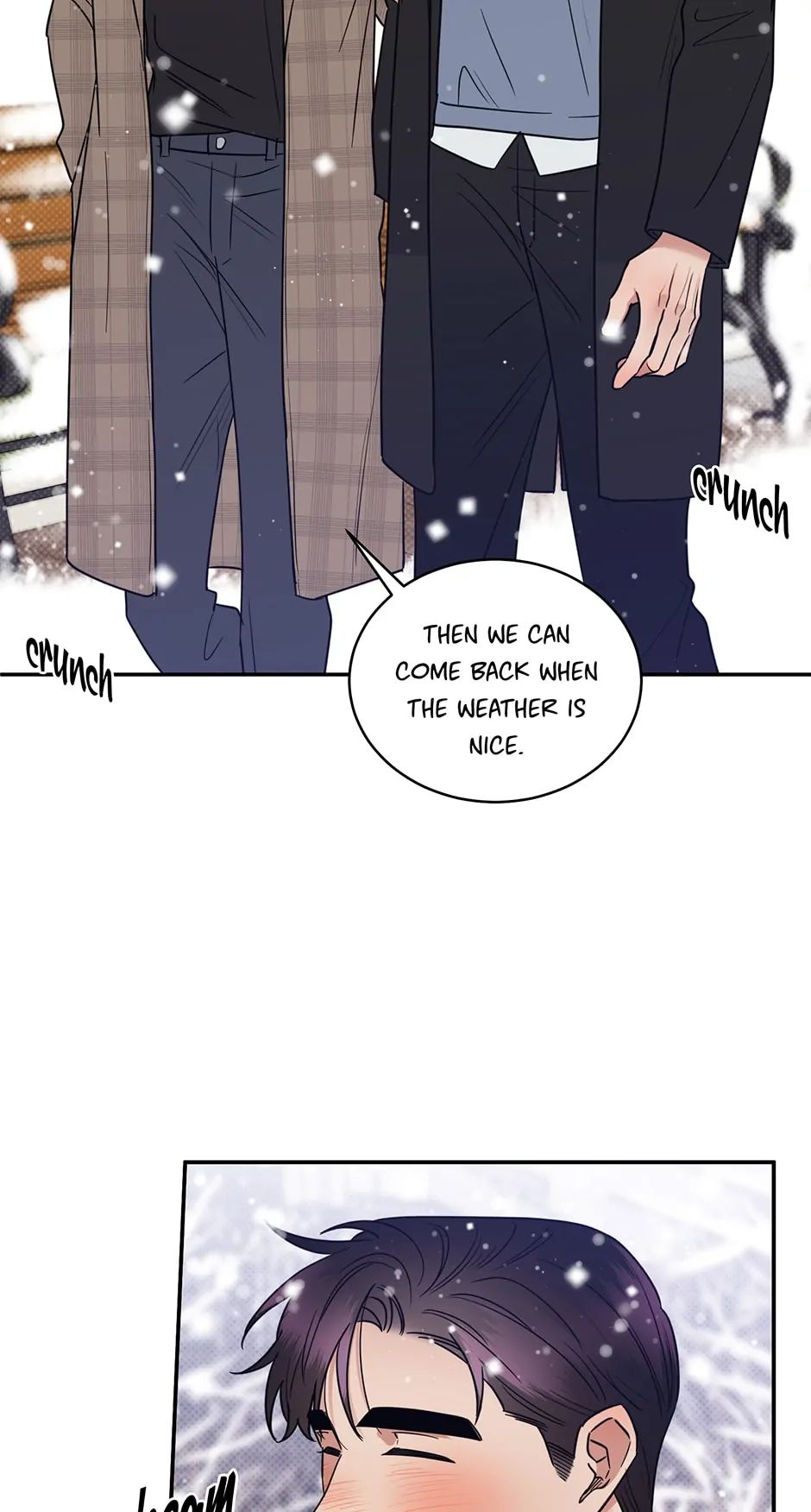 Read Counter Offensive chapter 41 image 50 on Lezhin