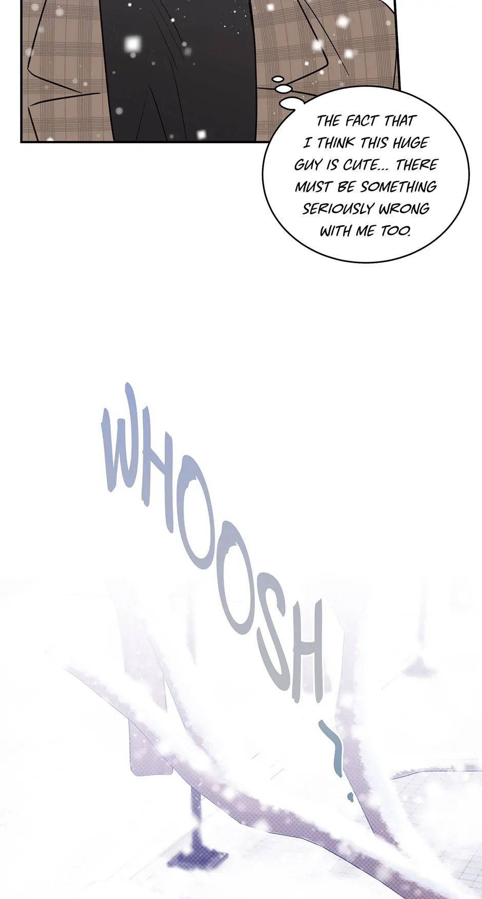 Read Counter Offensive chapter 41 image 52 on Lezhin
