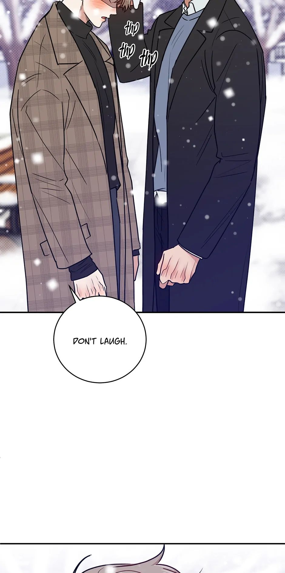 Read Counter Offensive chapter 41 image 56 on Lezhin