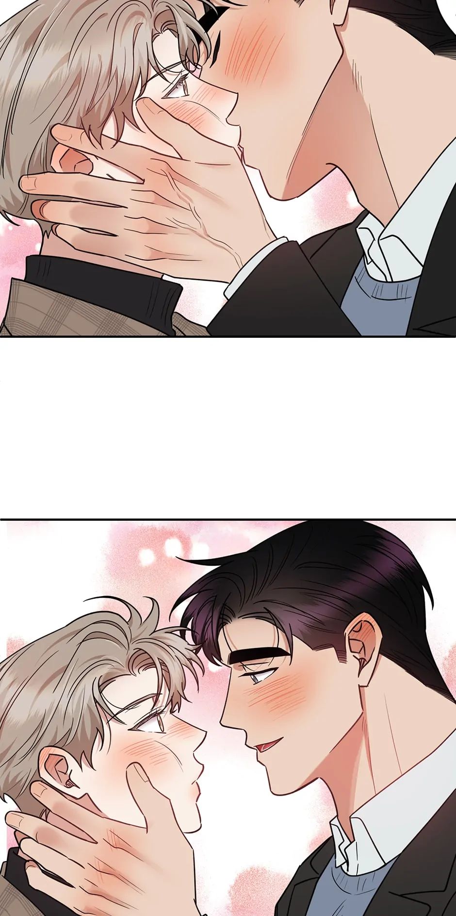 Read Counter Offensive chapter 41 image 58 on Lezhin