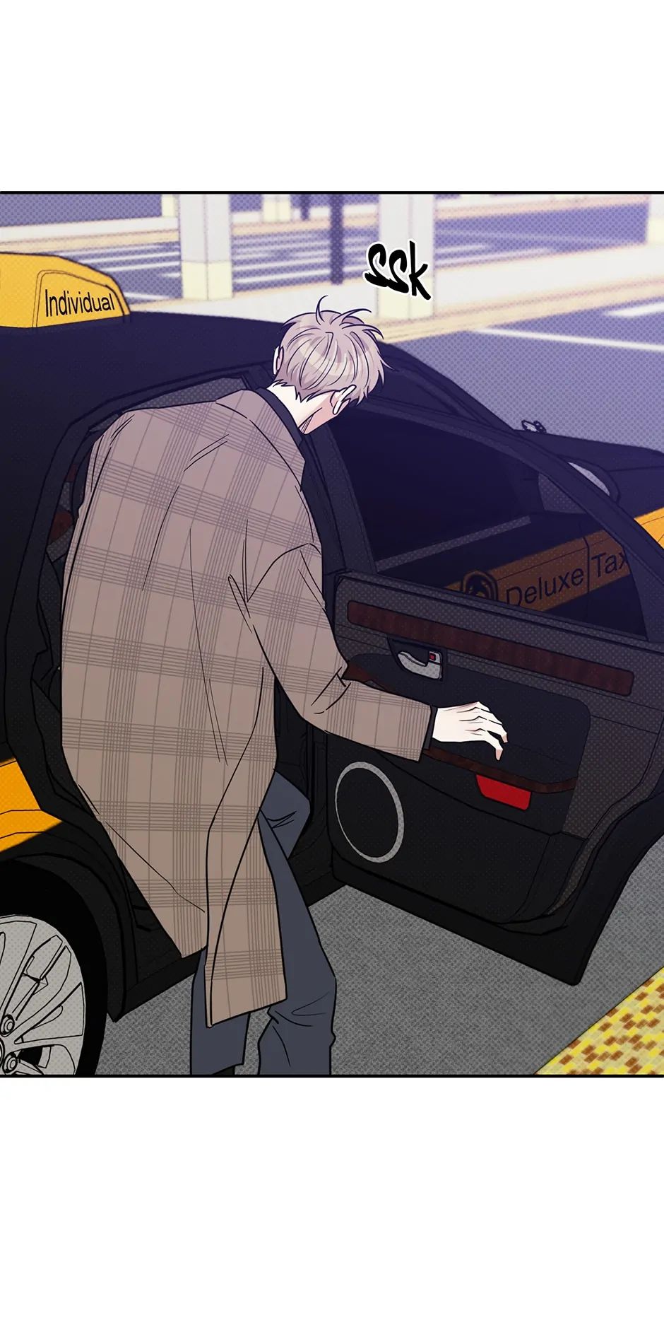 Read Counter Offensive chapter 41 image 61 on Lezhin