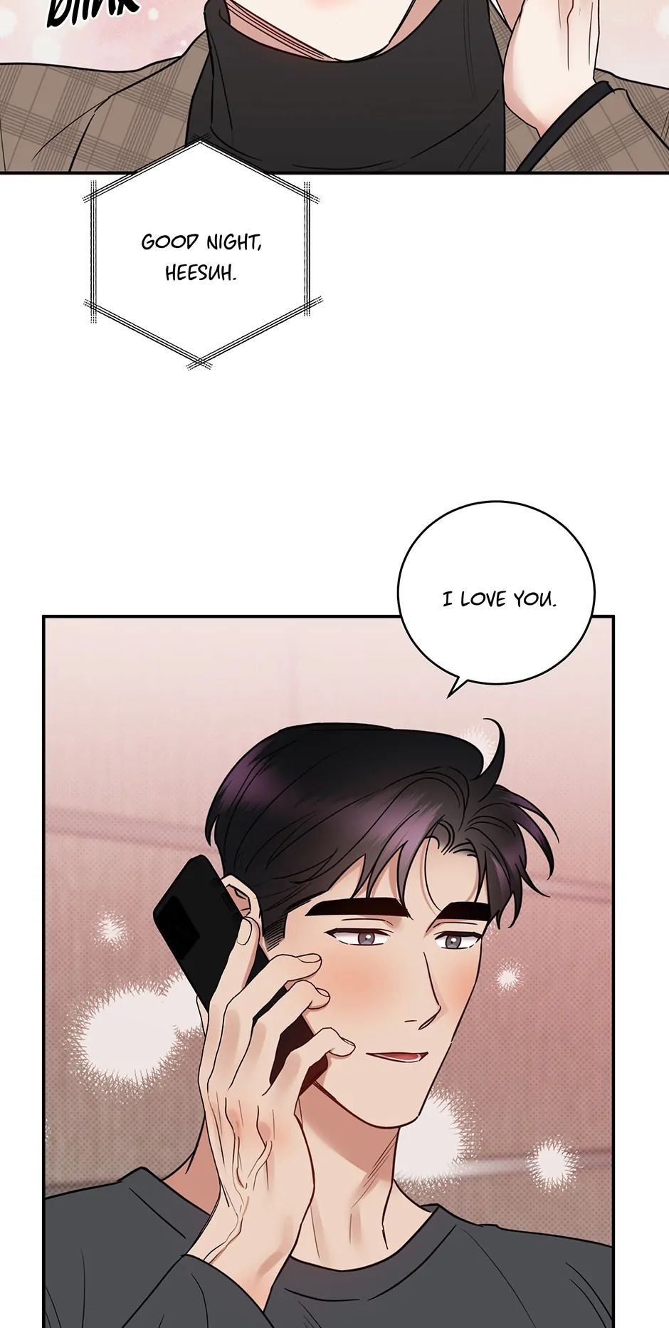 Read Counter Offensive chapter 41 image 64 on Lezhin