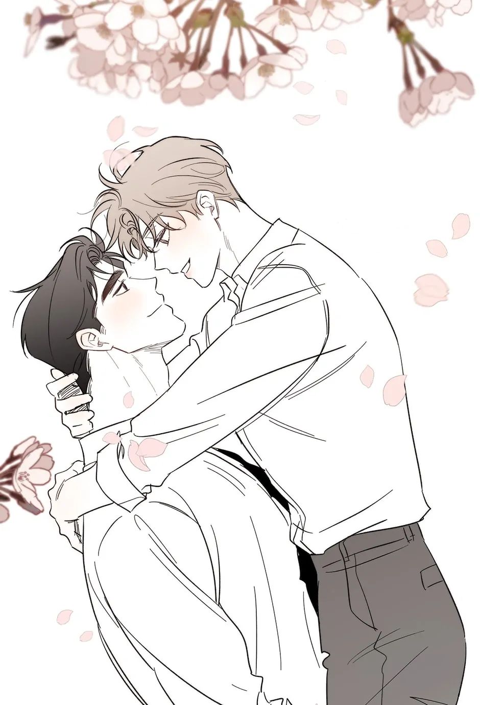 Read Counter Offensive chapter 41 image 71 on Lezhin