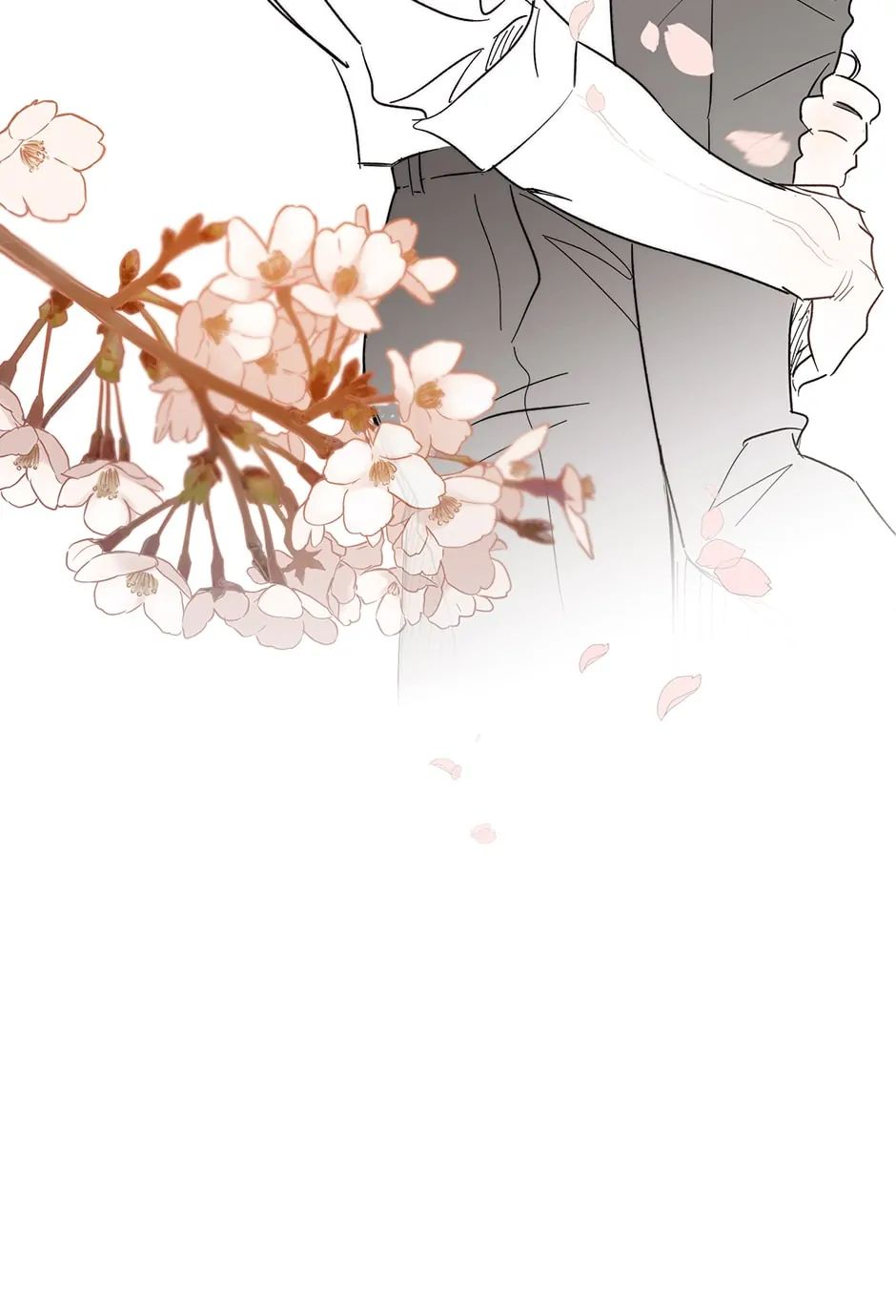 Read Counter Offensive chapter 41 image 72 on Lezhin
