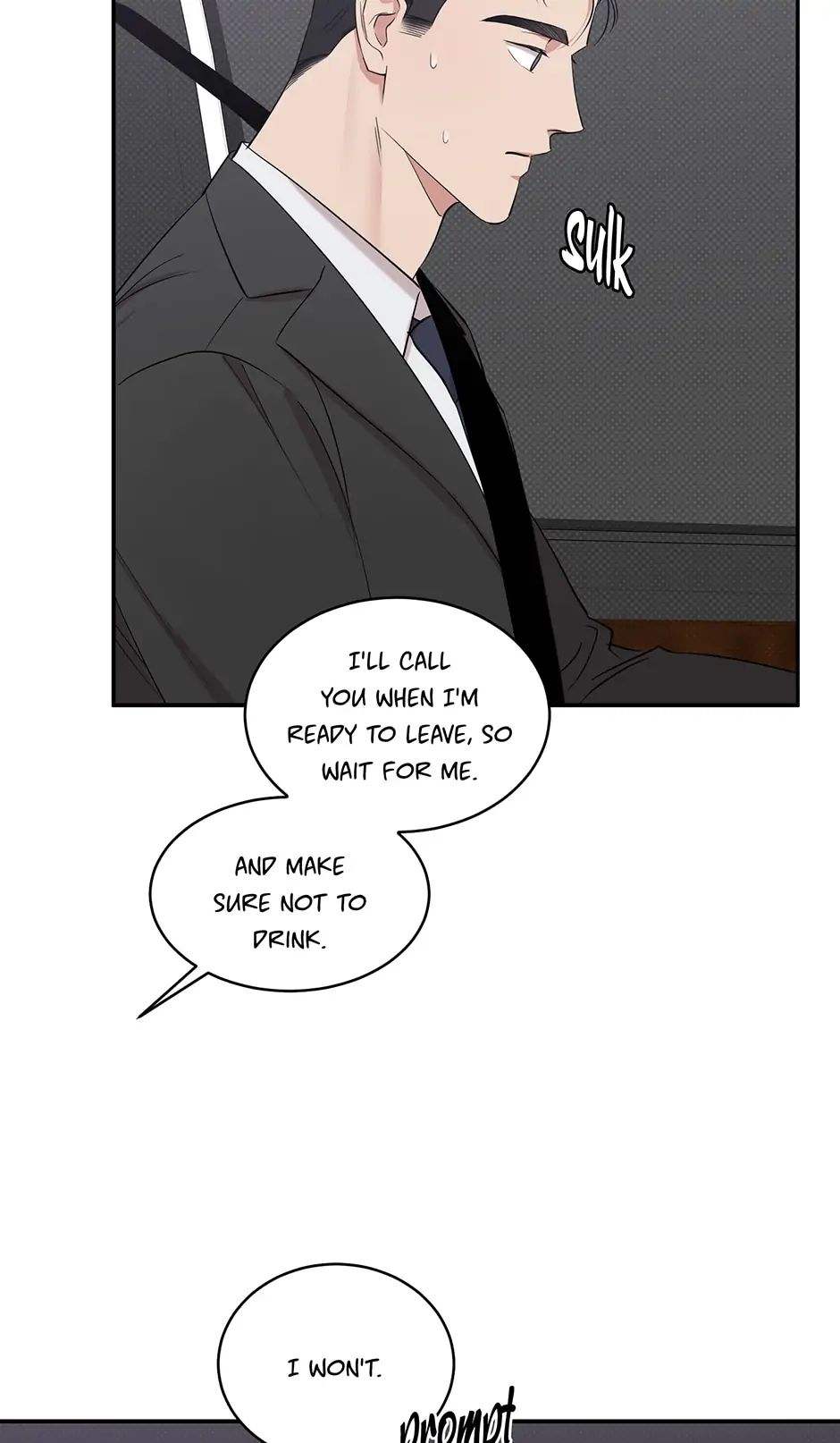 Read Counter Offensive chapter 5.2 image 11 on Lezhin