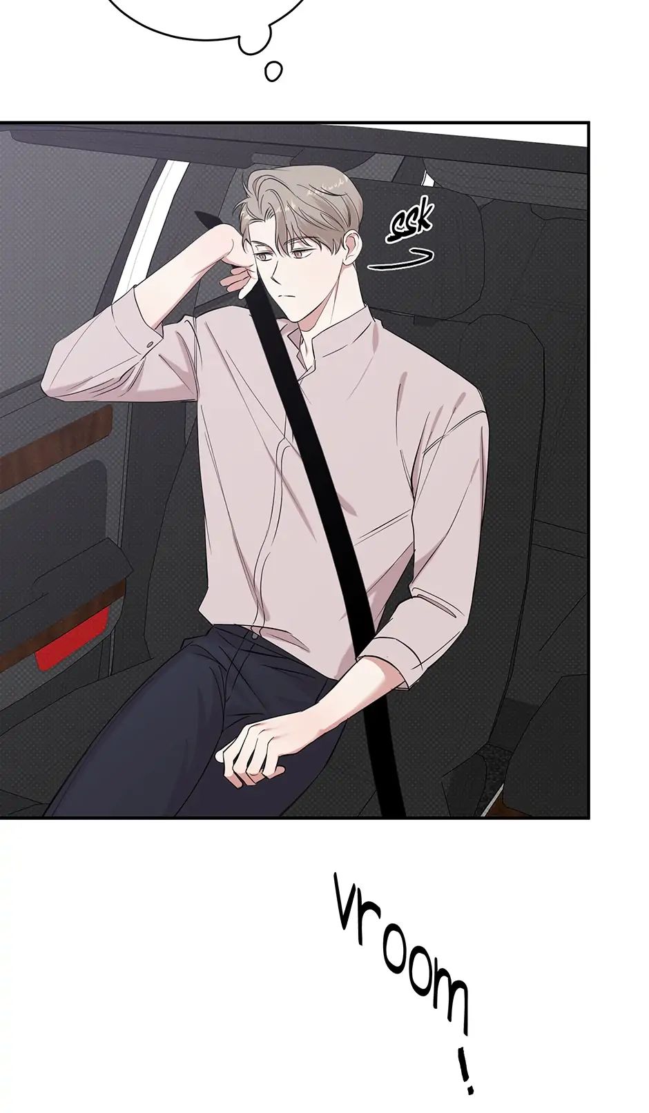 Read Counter Offensive chapter 5.2 image 13 on Lezhin