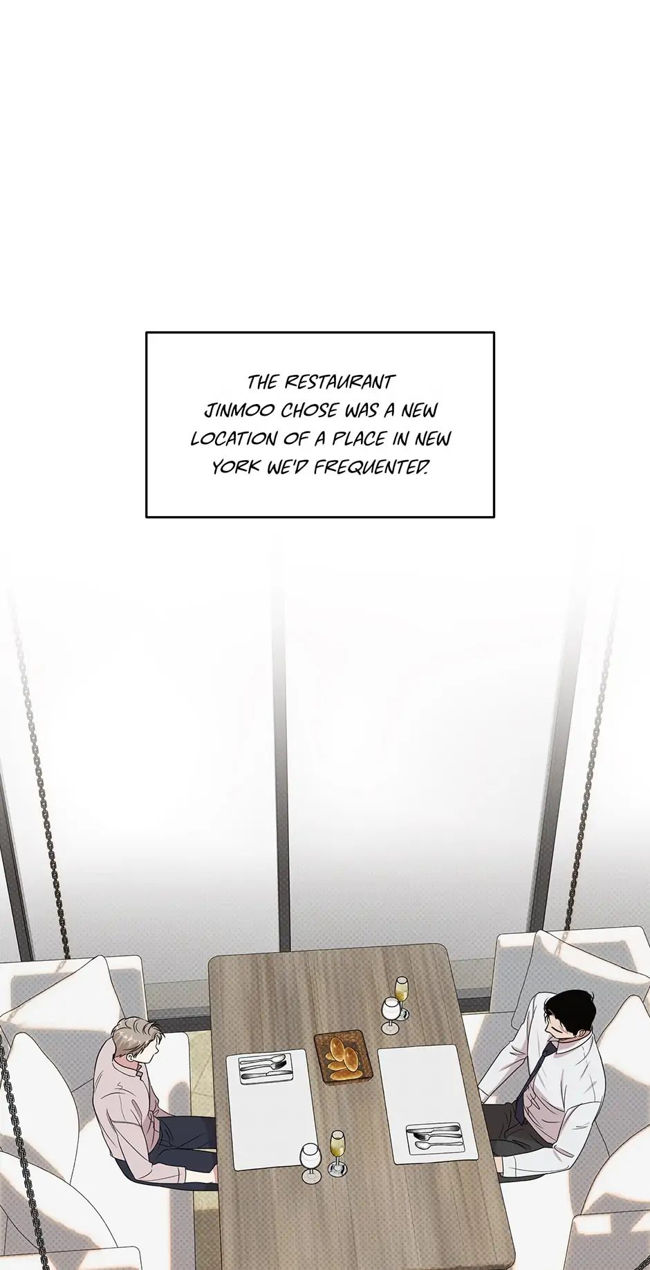 Read Counter Offensive chapter 5.2 image 16 on Lezhin
