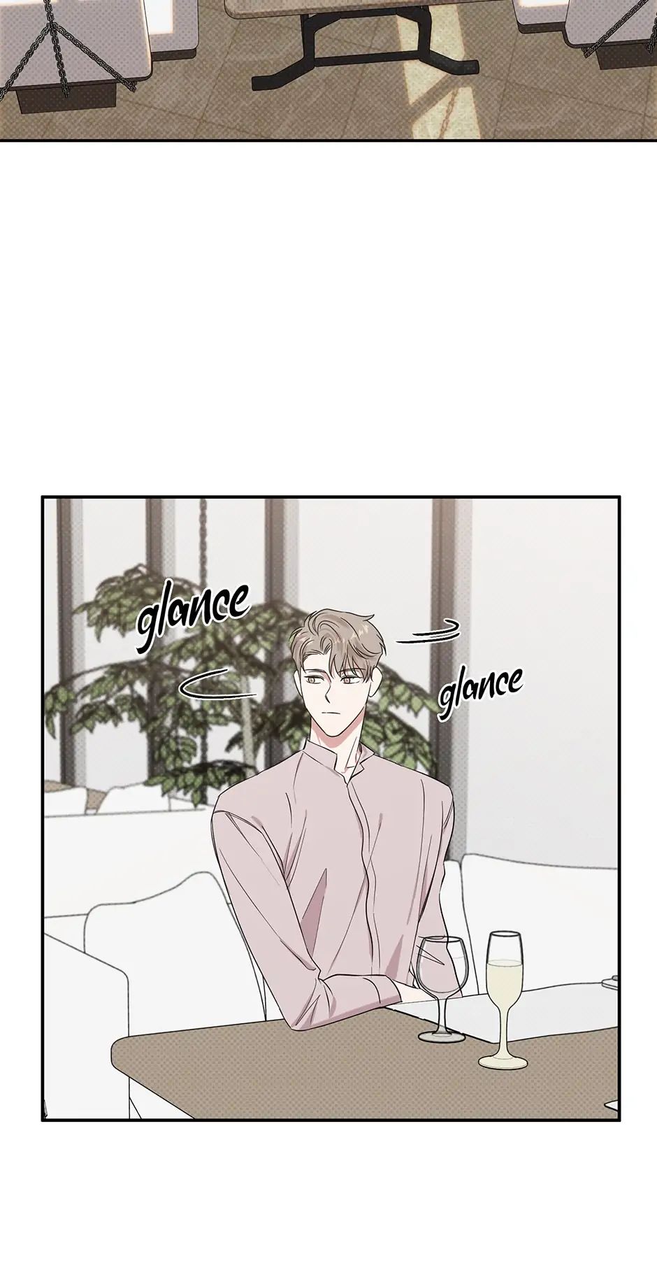 Read Counter Offensive chapter 5.2 image 17 on Lezhin