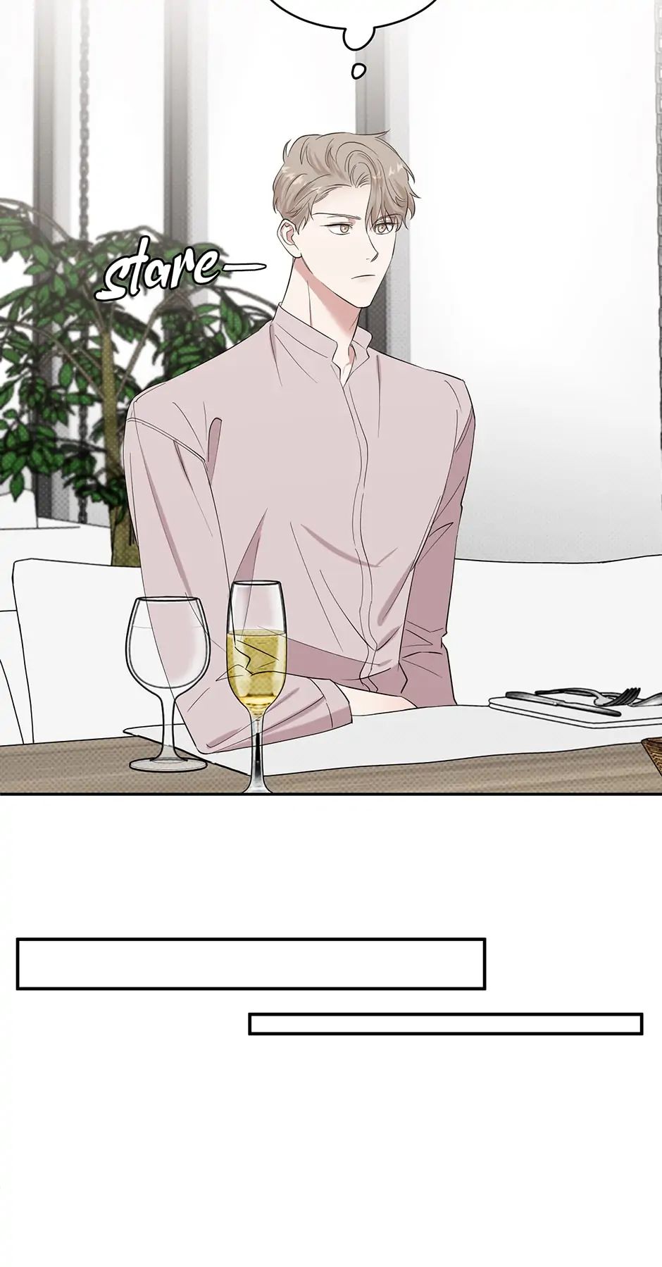 Read Counter Offensive chapter 5.2 image 23 on Lezhin
