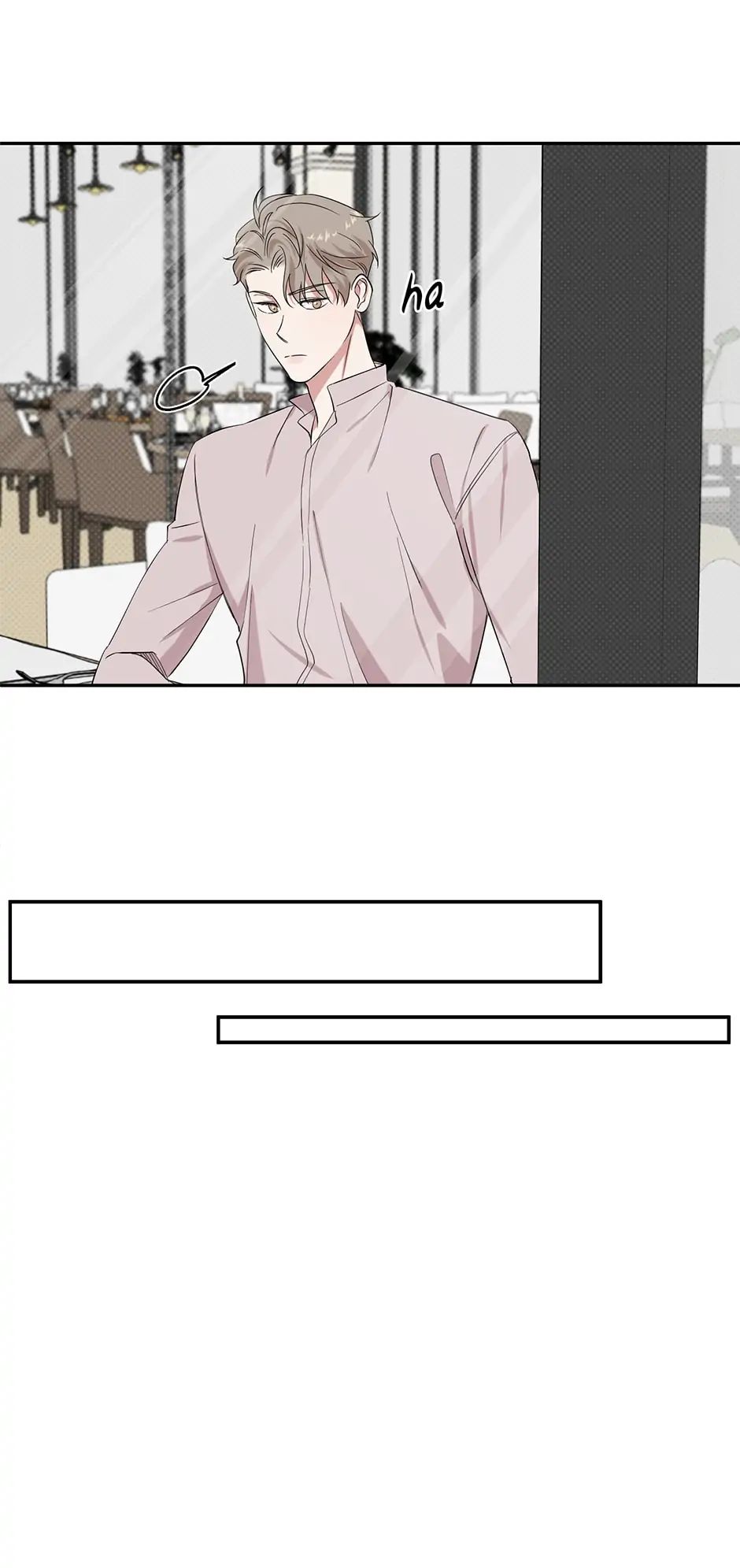 Read Counter Offensive chapter 5.2 image 34 on Lezhin