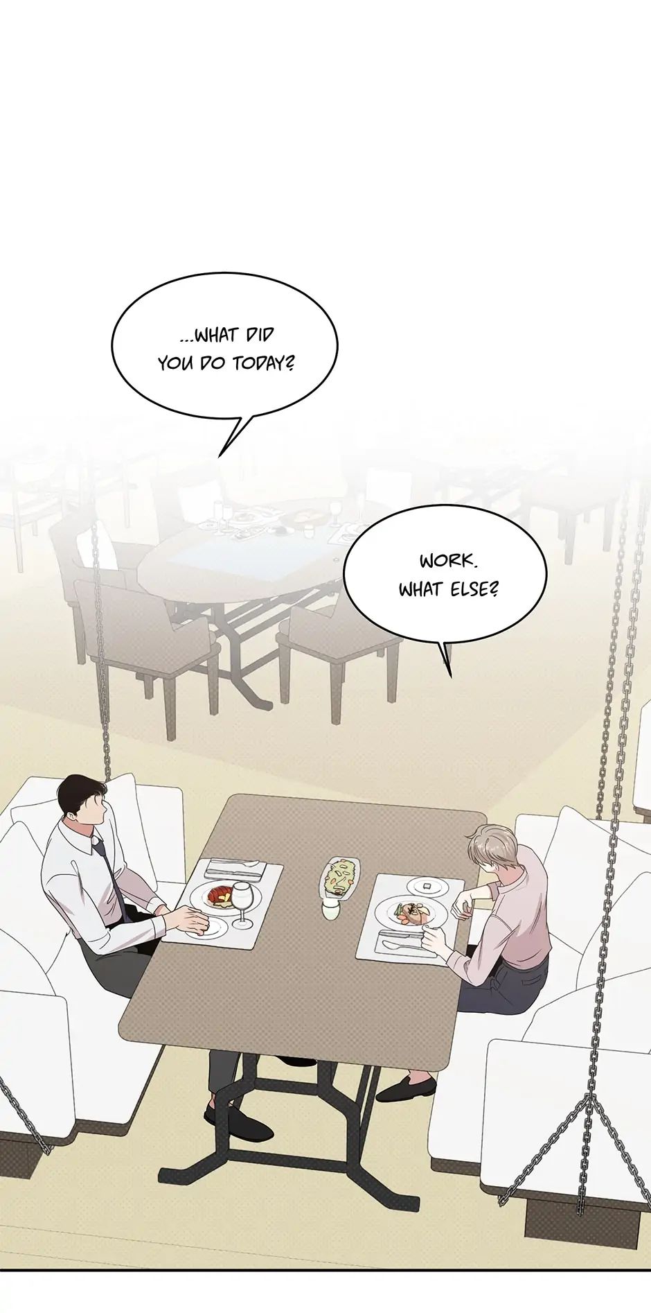 Read Counter Offensive chapter 5.2 image 42 on Lezhin