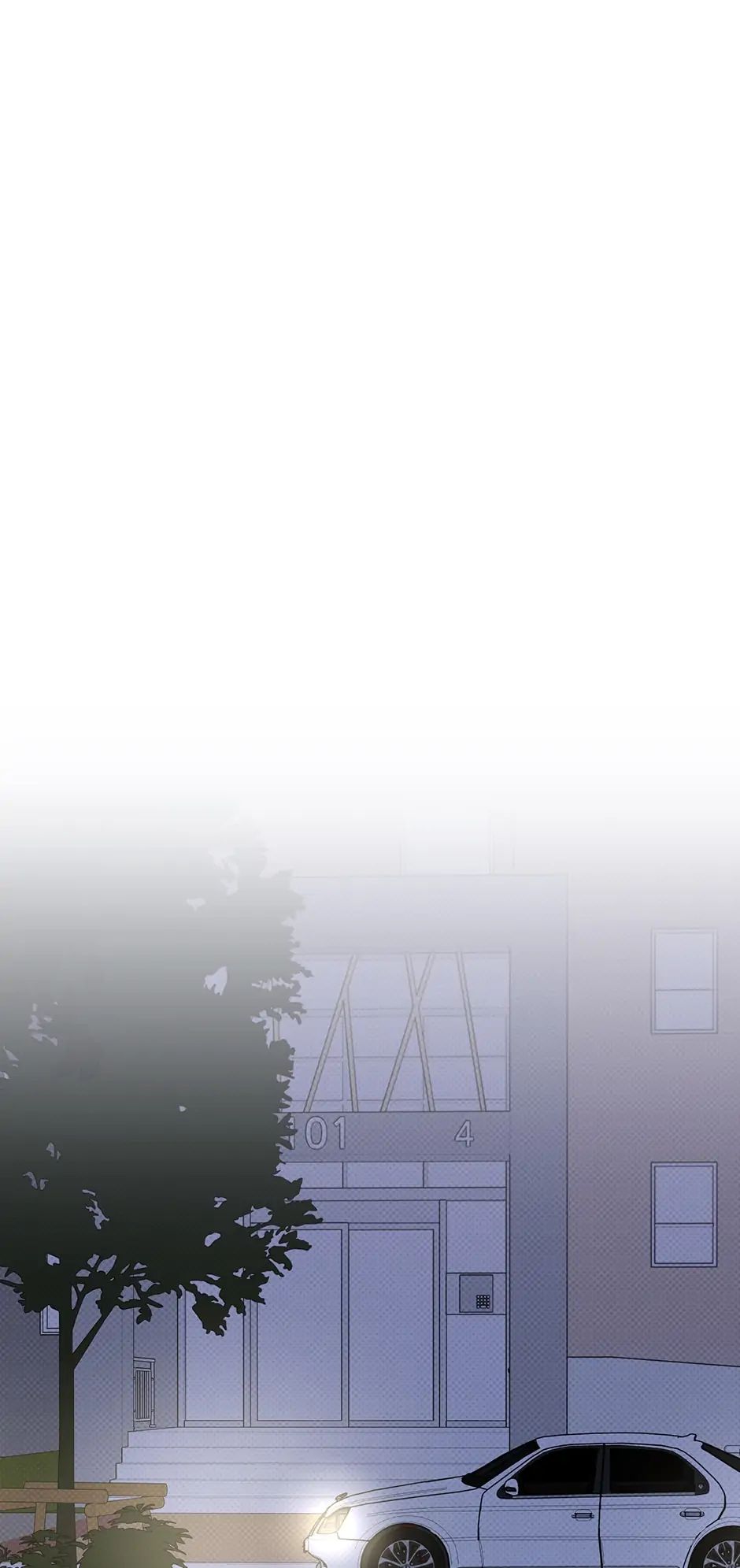 Read Counter Offensive chapter 5.2 image 47 on Lezhin