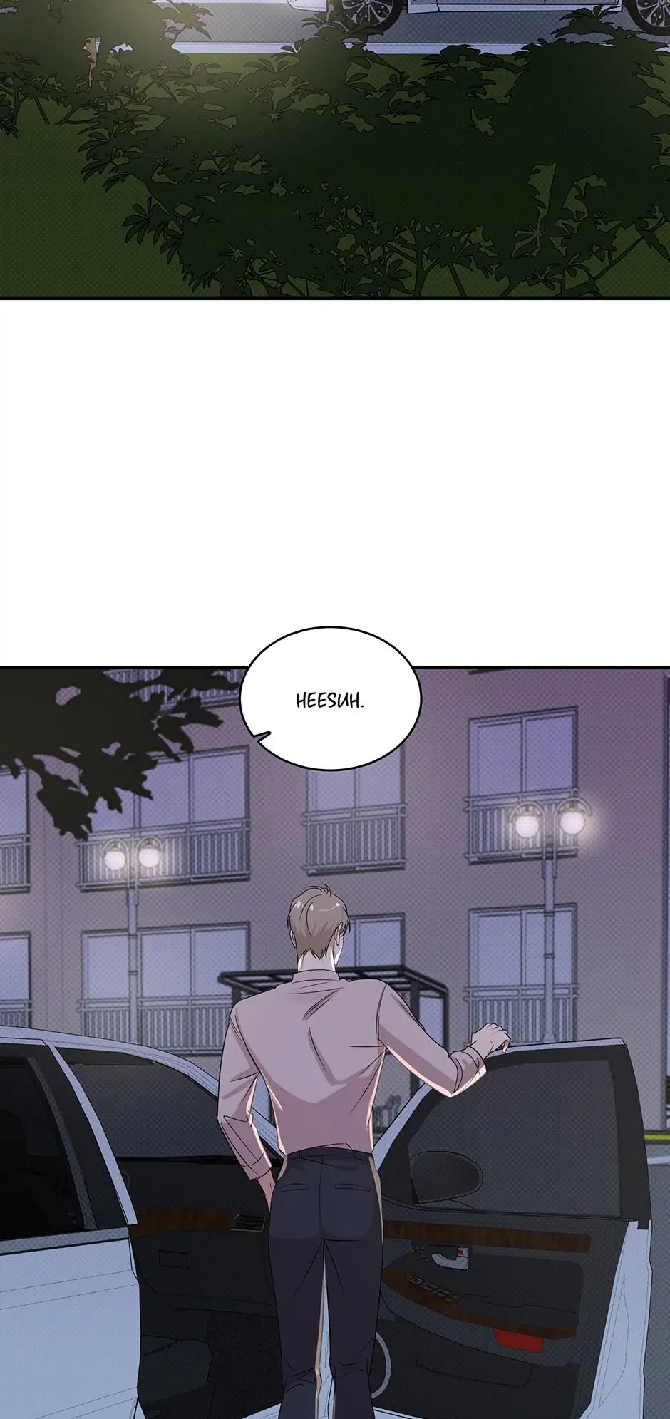 Read Counter Offensive chapter 5.2 image 48 on Lezhin