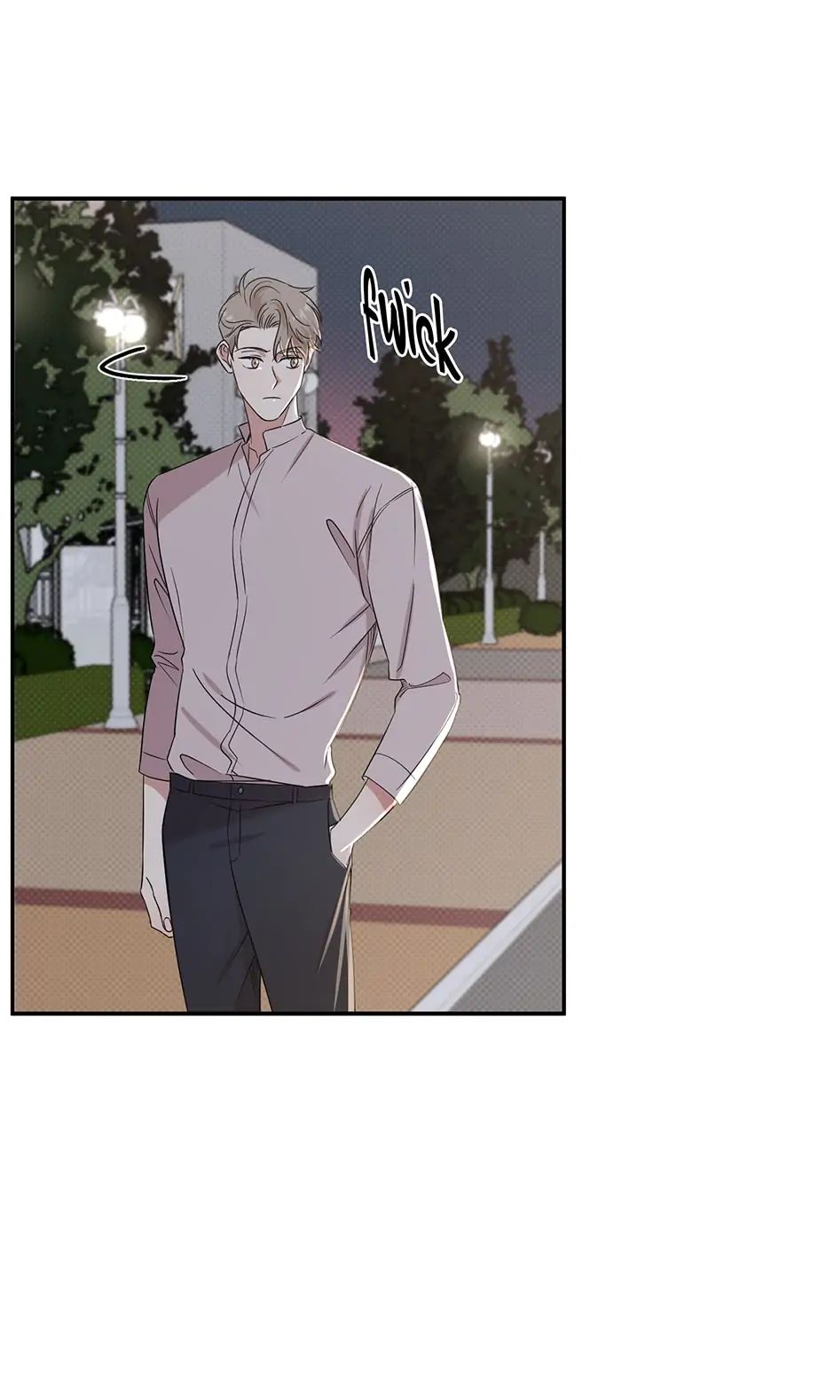Read Counter Offensive chapter 5.2 image 50 on Lezhin