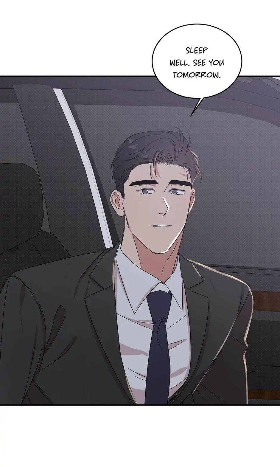 Read Counter Offensive chapter 5.2 image 51 on Lezhin