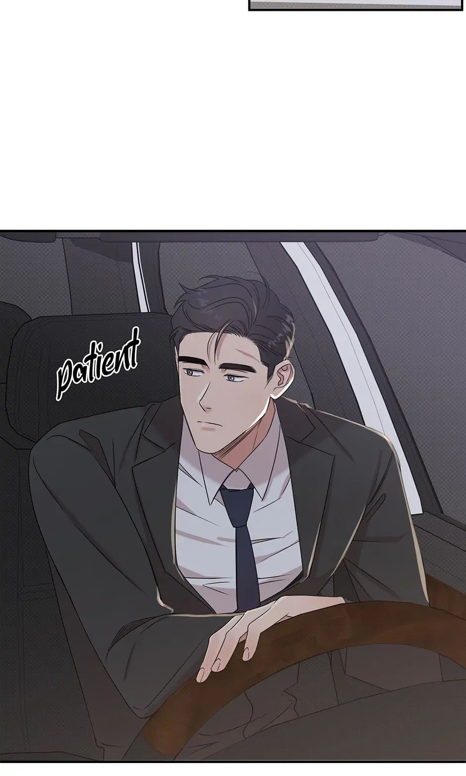 Read Counter Offensive chapter 5.2 image 53 on Lezhin