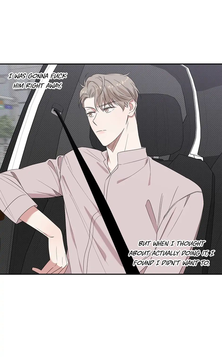 Read Counter Offensive chapter 5.2 image 6 on Lezhin