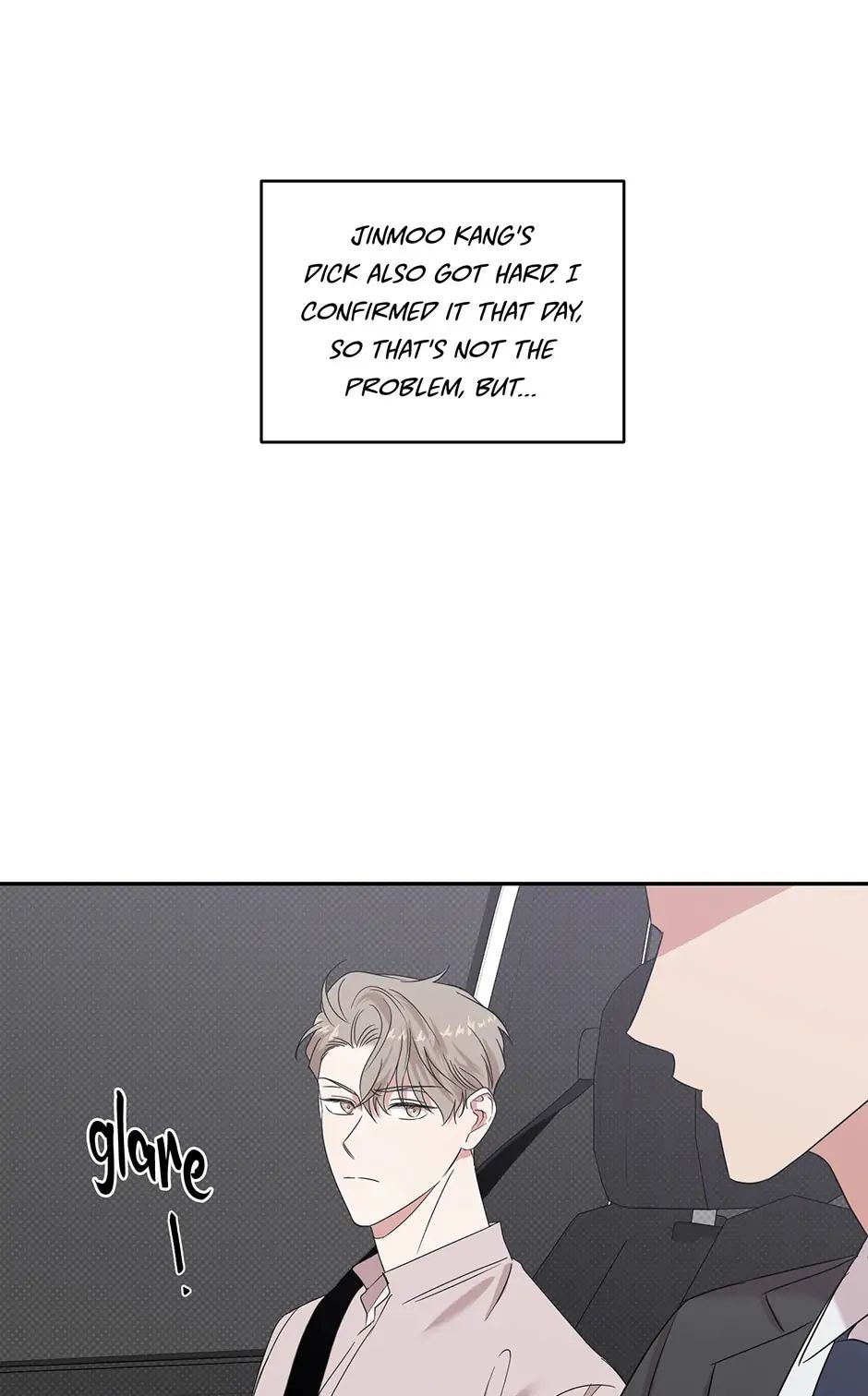 Read Counter Offensive chapter 5.2 image 8 on Lezhin