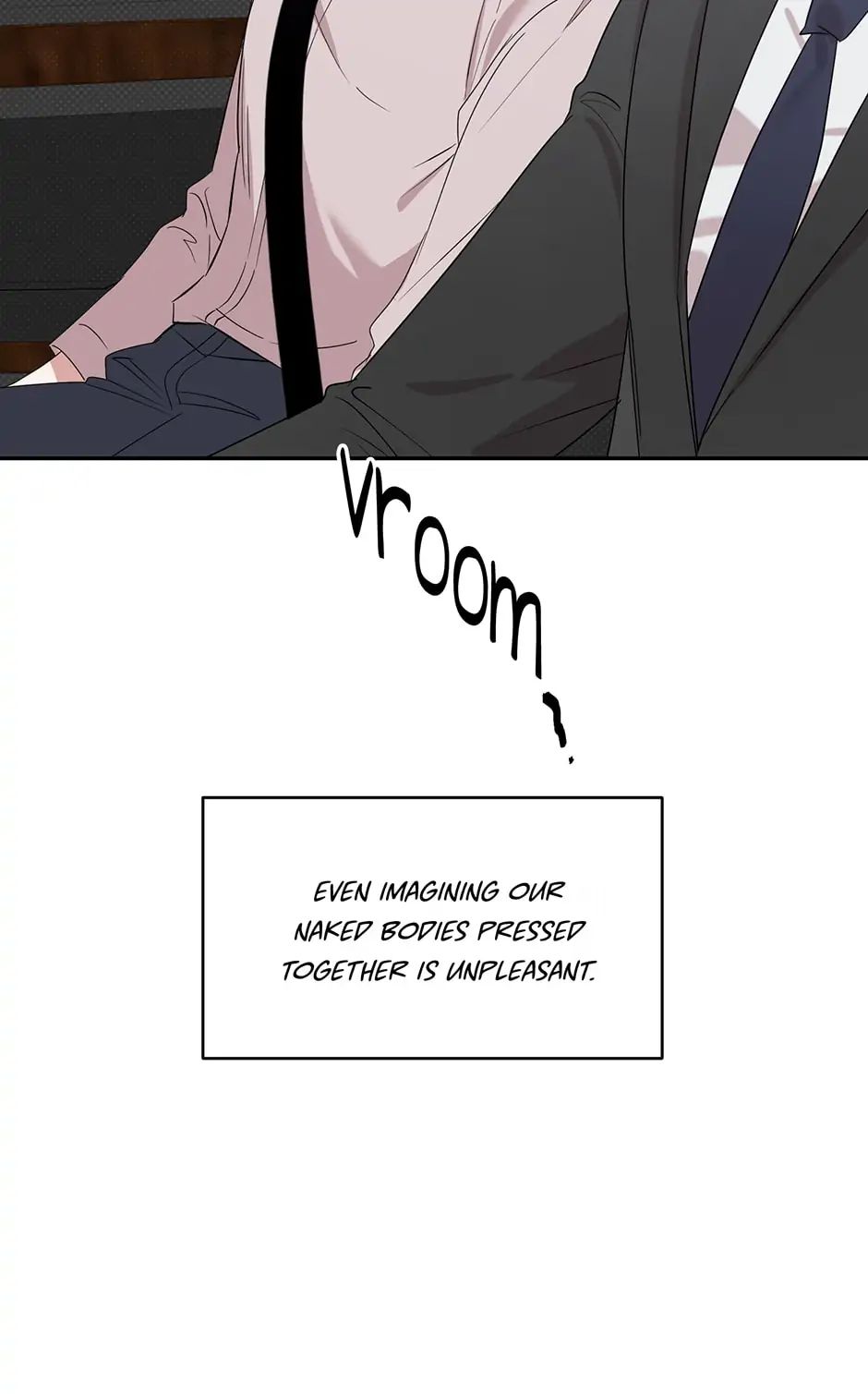 Read Counter Offensive chapter 5.2 image 9 on Lezhin