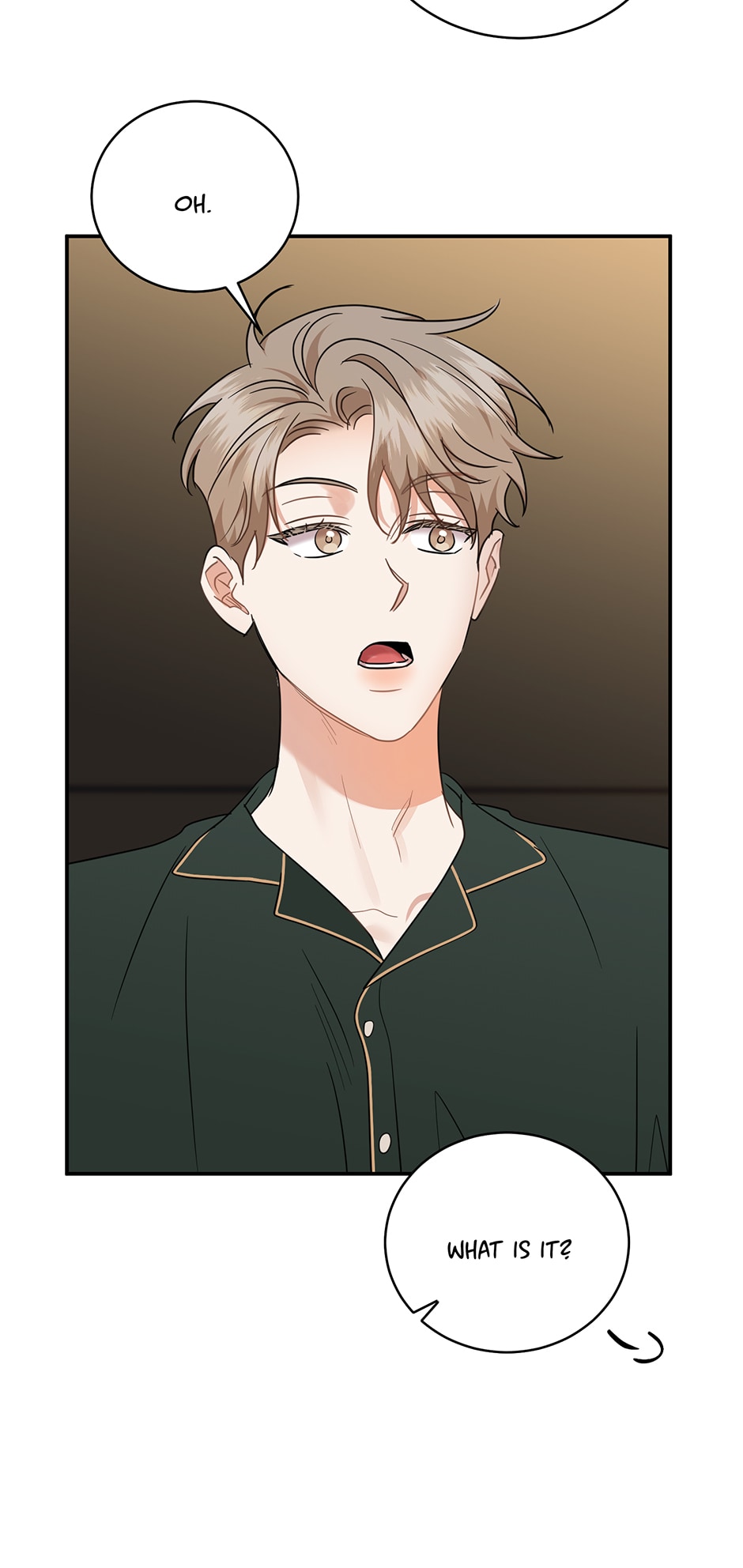 Read Counter Offensive chapter 6 image 19 on Lezhin