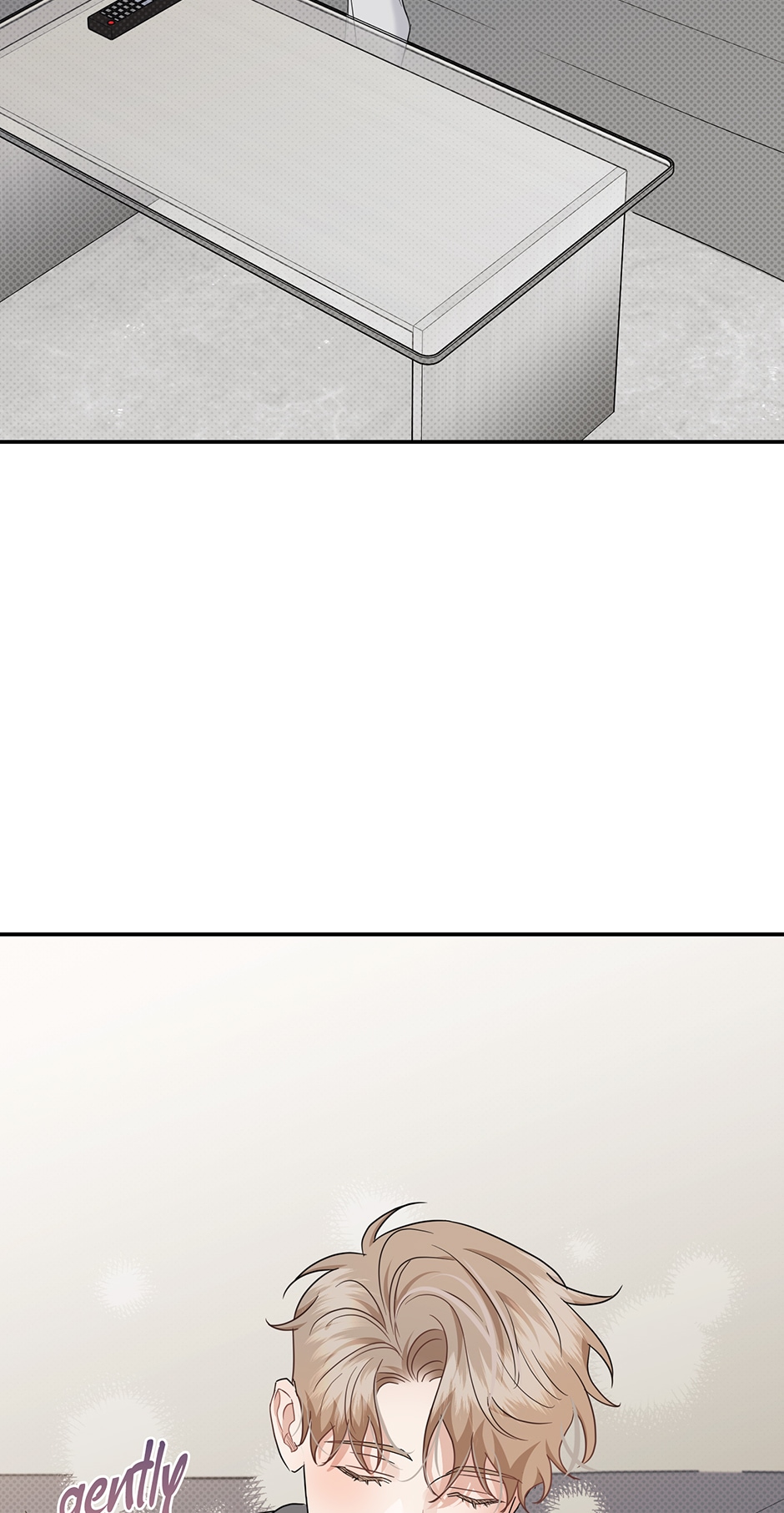 Read Counter Offensive chapter 6 image 45 on Lezhin