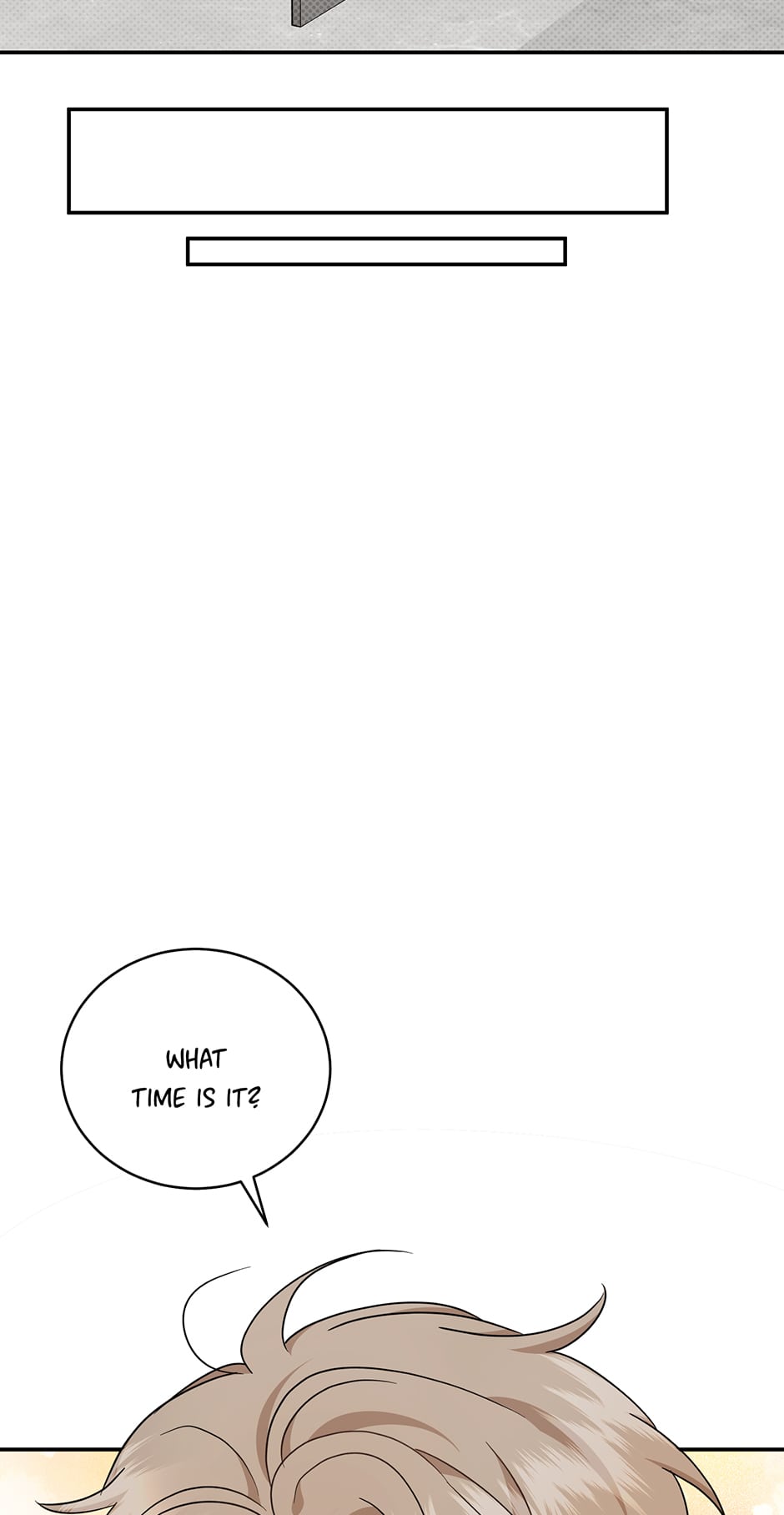 Read Counter Offensive chapter 6 image 53 on Lezhin