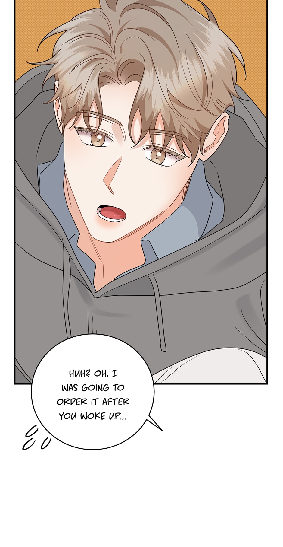 Read Counter Offensive chapter 6 image 56 on Lezhin