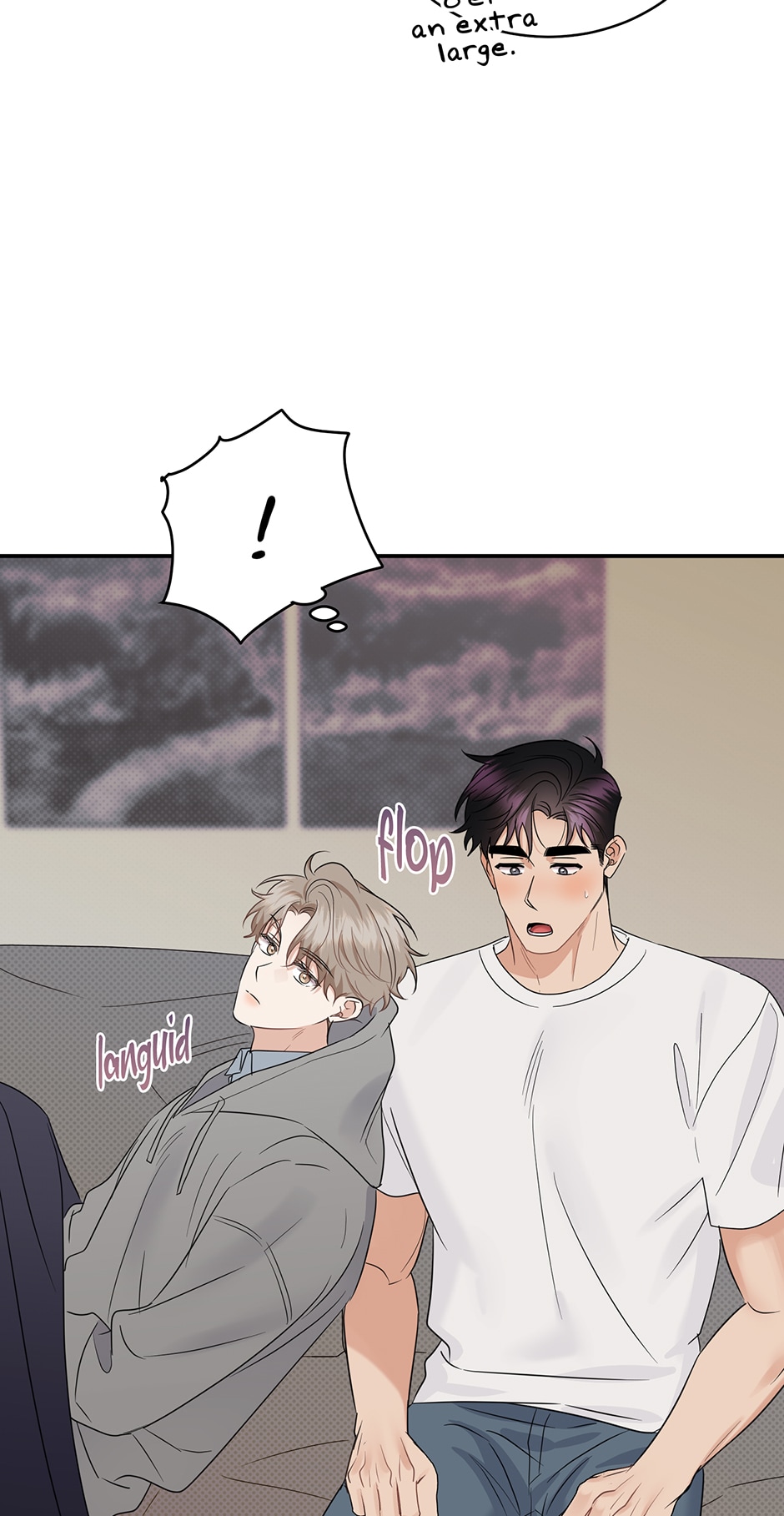 Read Counter Offensive chapter 6 image 58 on Lezhin