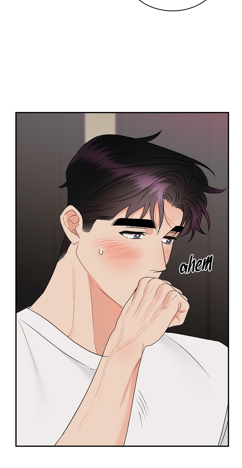 Read Counter Offensive chapter 6 image 62 on Lezhin