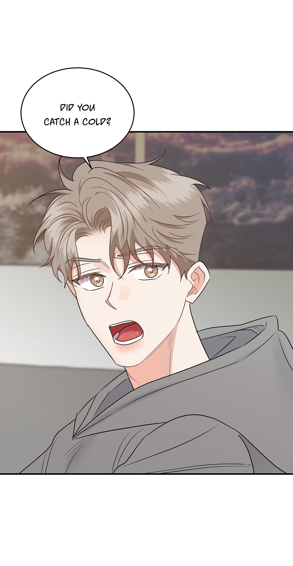 Read Counter Offensive chapter 6 image 63 on Lezhin