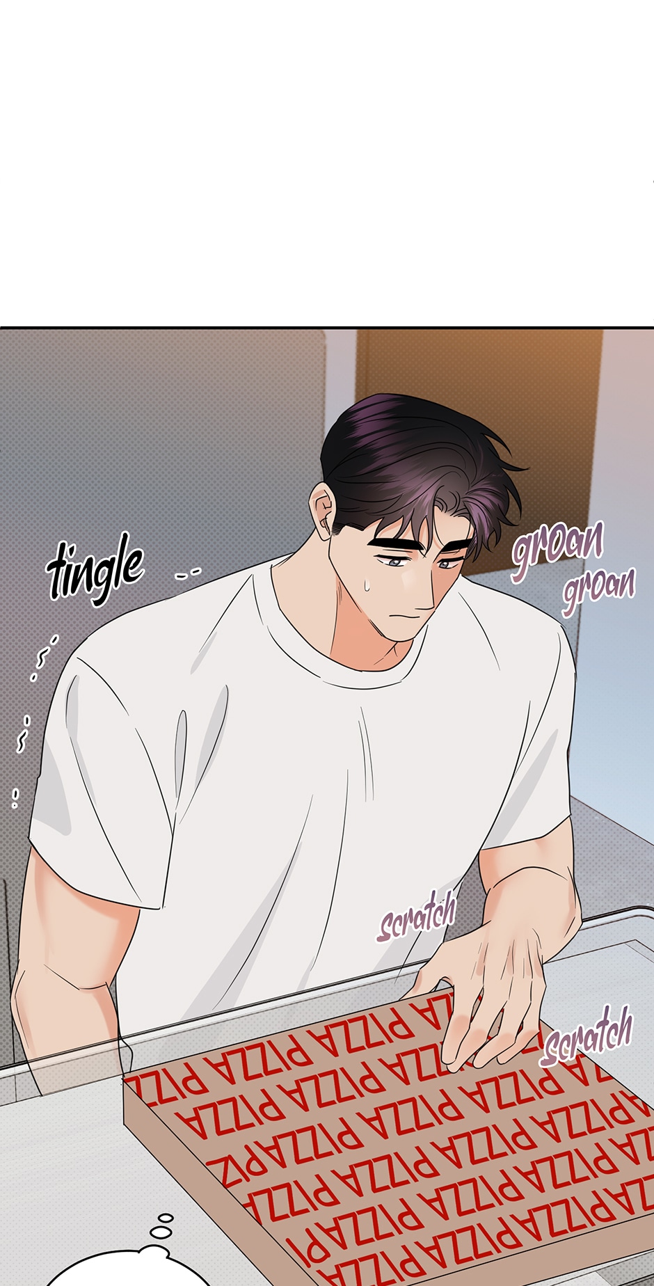 Read Counter Offensive chapter 6 image 67 on Lezhin