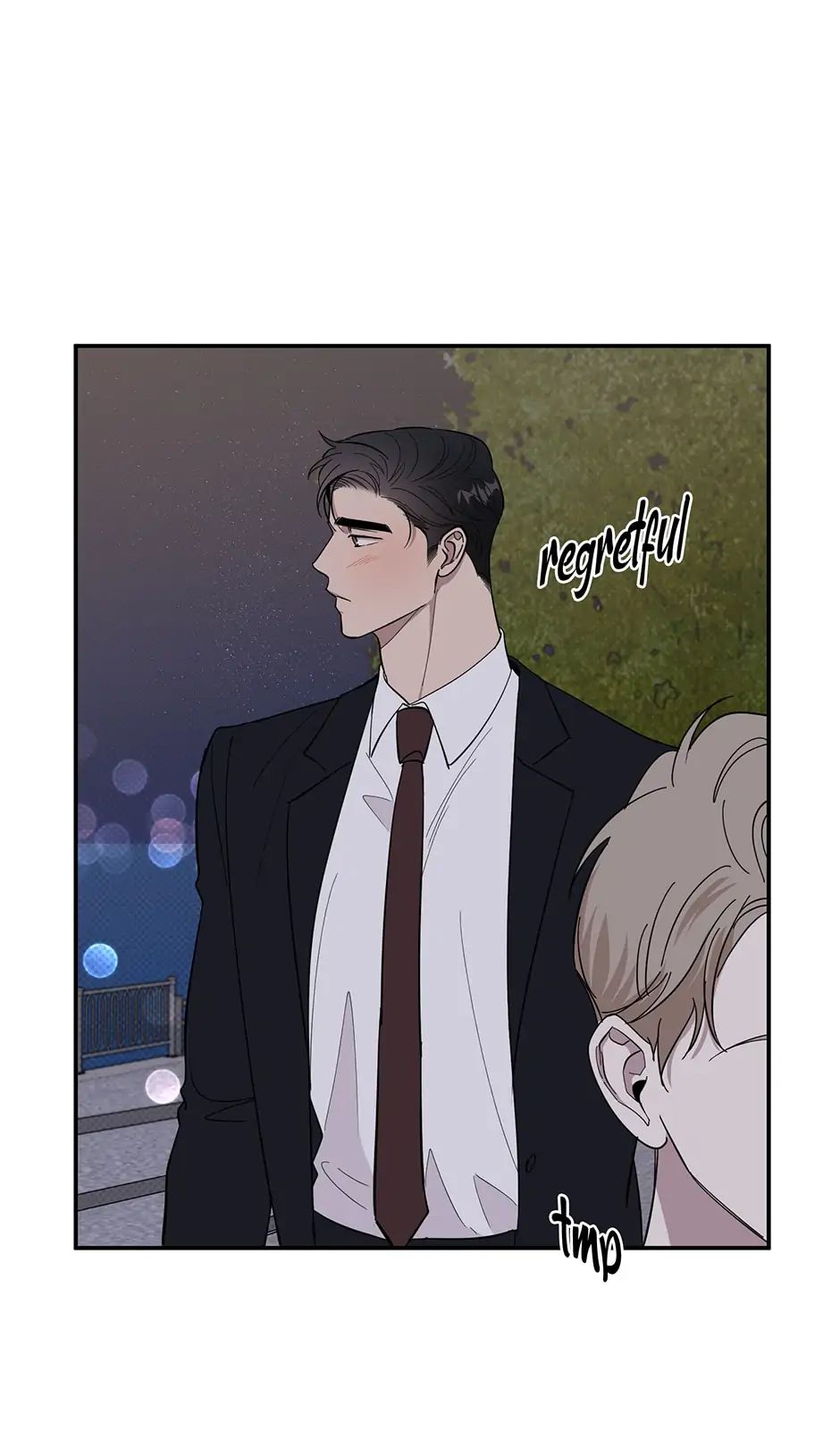Read Counter Offensive chapter 8.2 image 15 on Lezhin