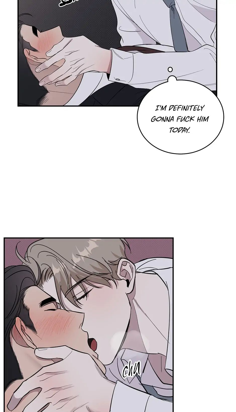 Read Counter Offensive chapter 8.2 image 23 on Lezhin