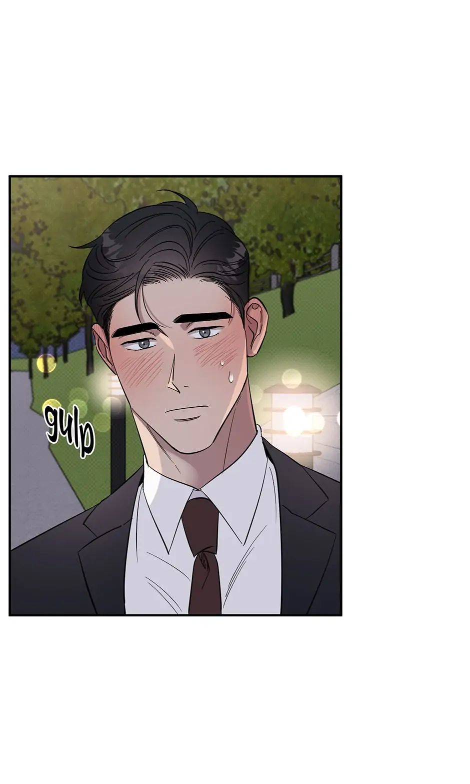 Read Counter Offensive chapter 8.2 image 5 on Lezhin