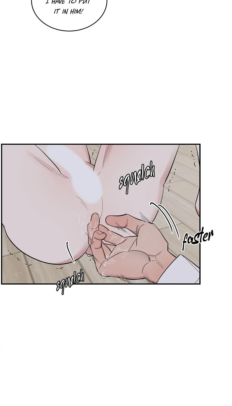 Read Counter Offensive chapter 8.2 image 51 on Lezhin