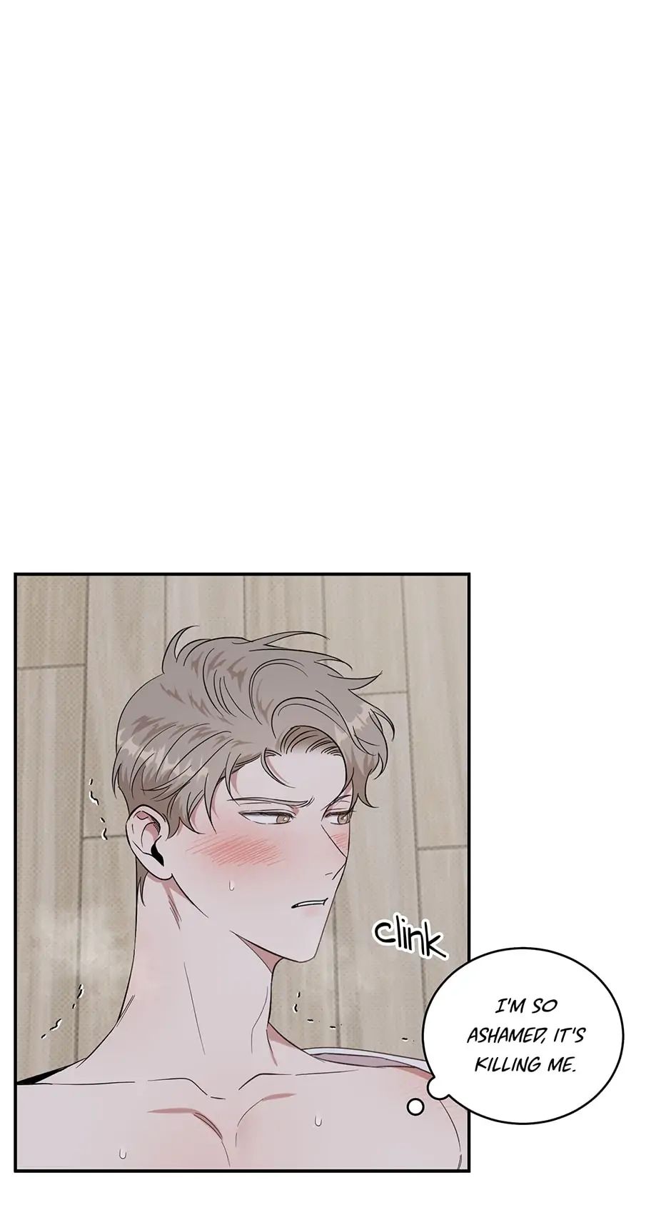 Read Counter Offensive chapter 9.2 image 0 on Lezhin