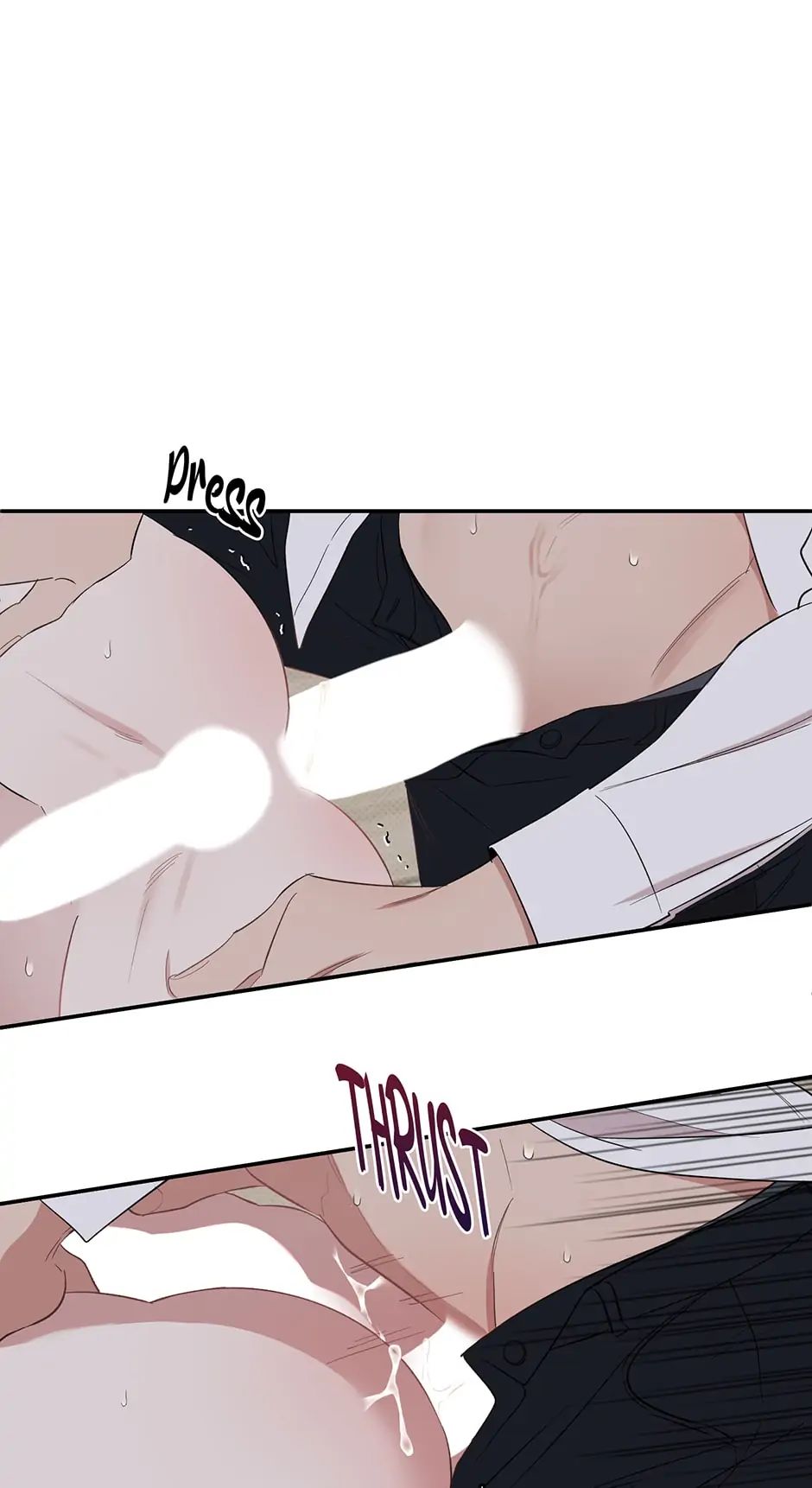 Read Counter Offensive chapter 9.2 image 1 on Lezhin