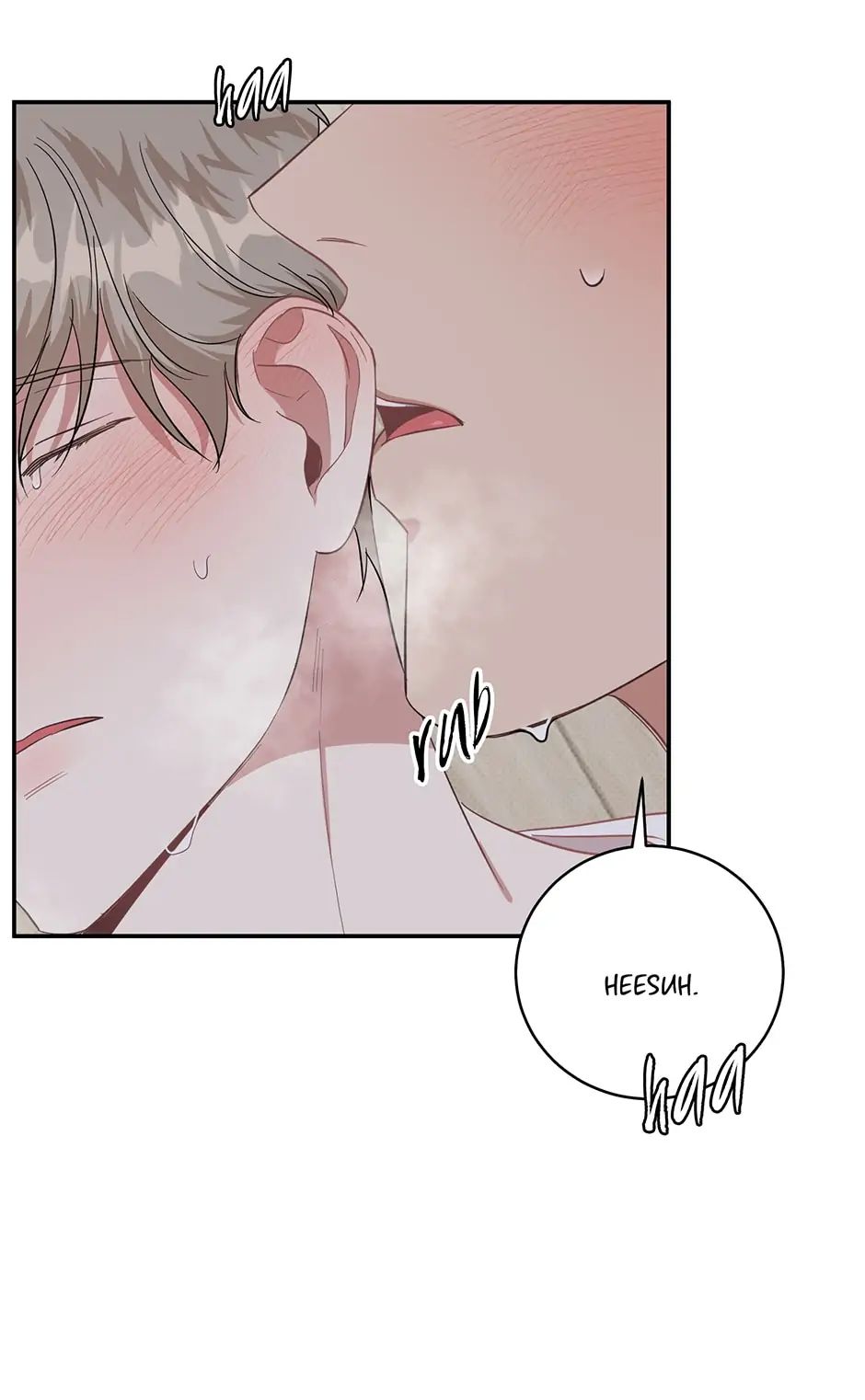 Read Counter Offensive chapter 9.2 image 11 on Lezhin