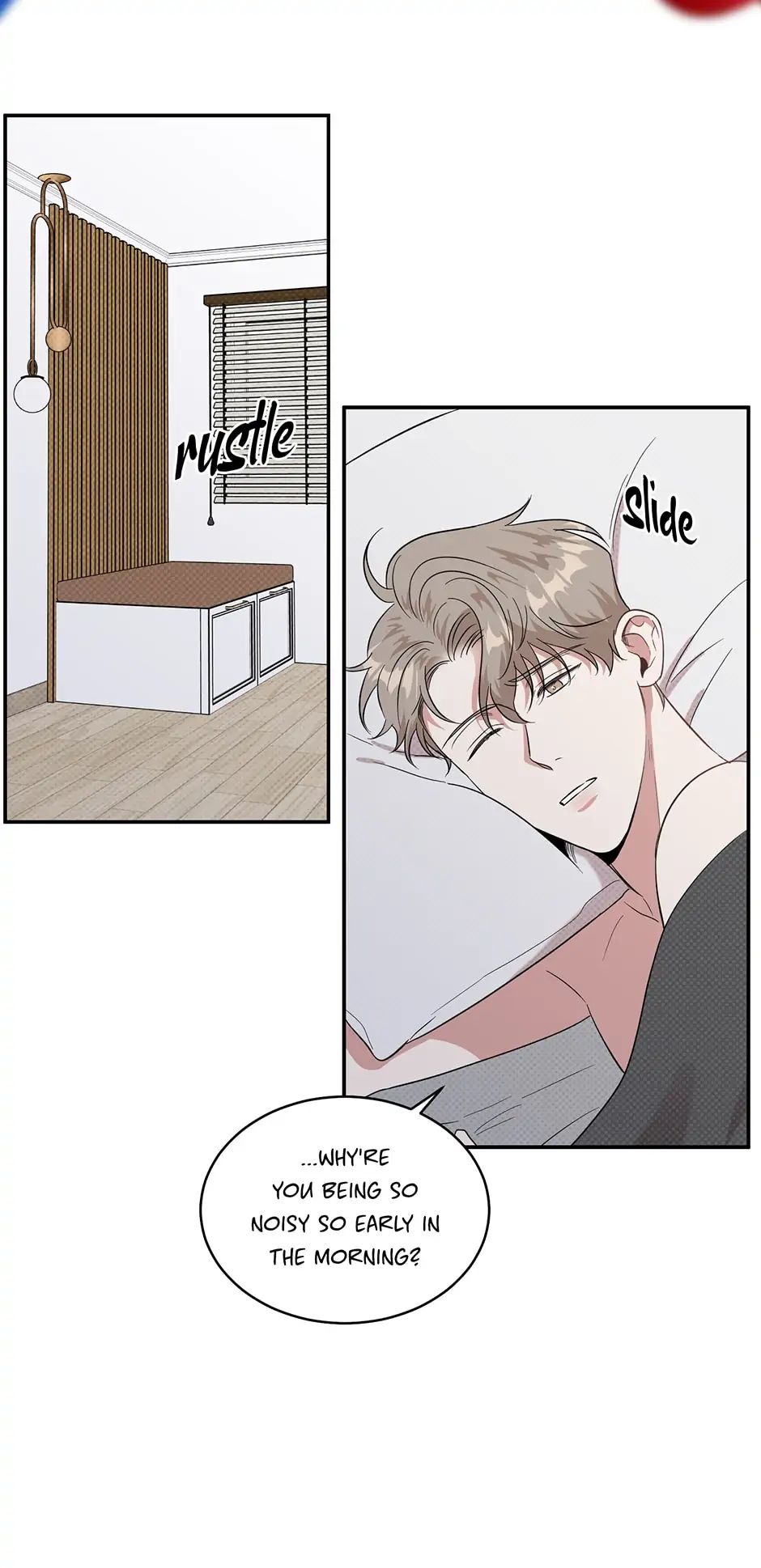 Read Counter Offensive chapter 9.2 image 15 on Lezhin