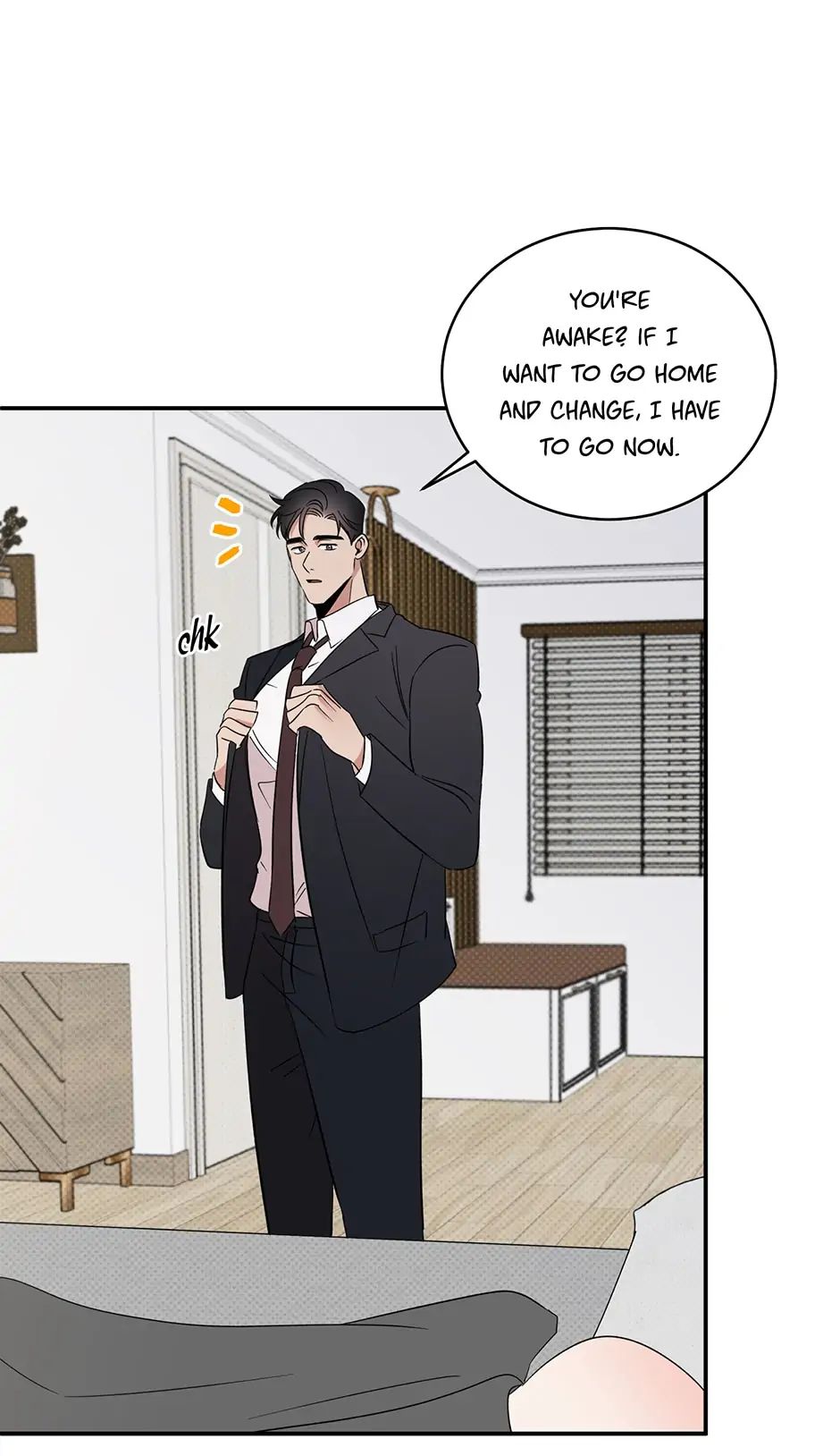 Read Counter Offensive chapter 9.2 image 16 on Lezhin