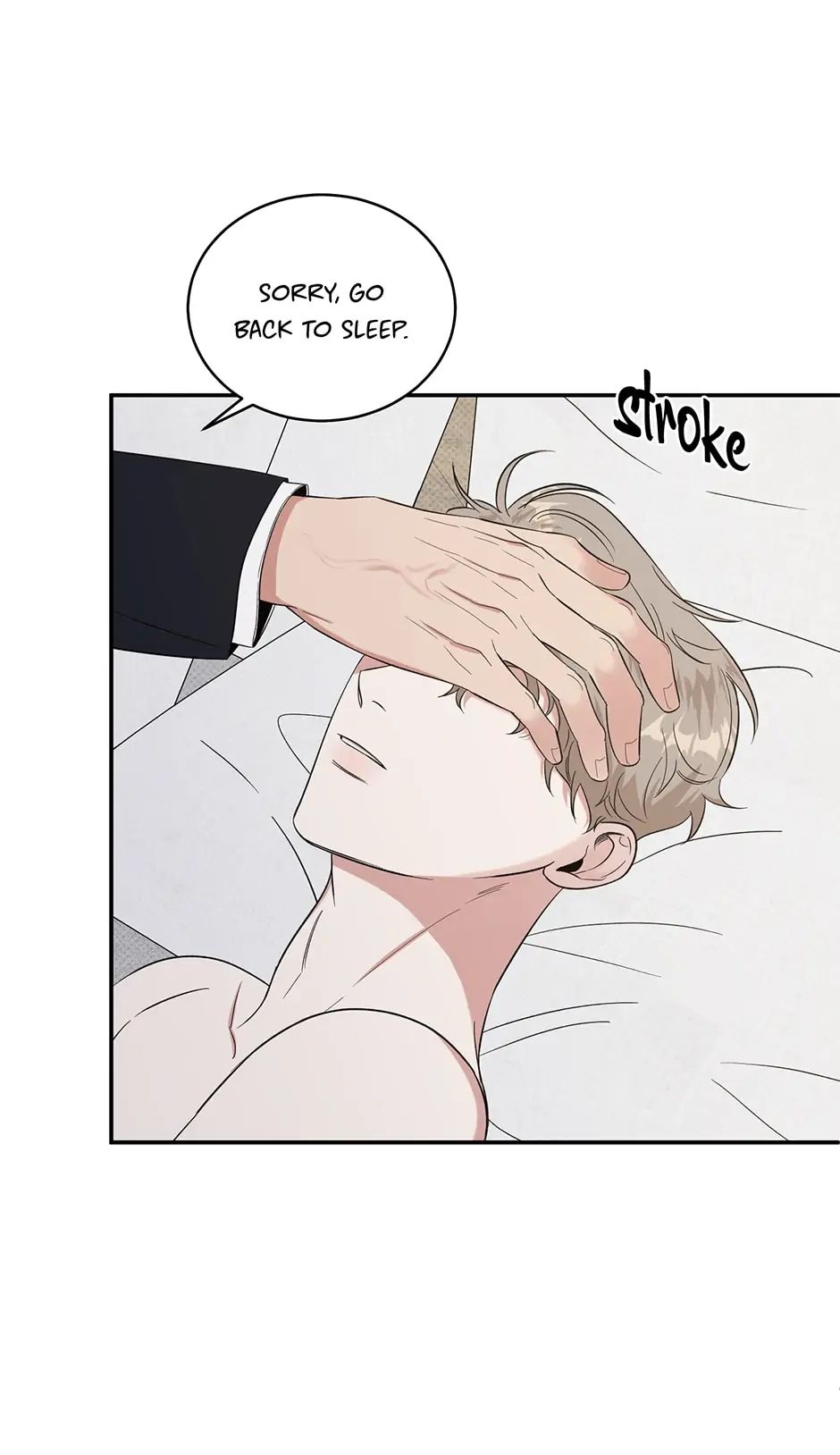Read Counter Offensive chapter 9.2 image 17 on Lezhin