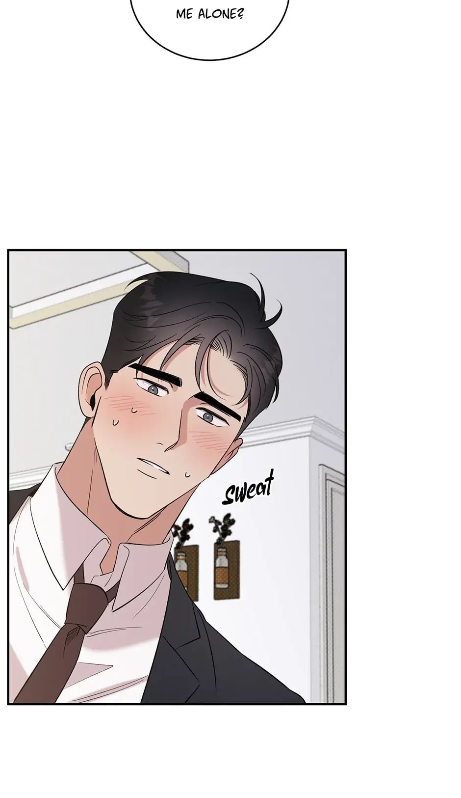 Read Counter Offensive chapter 9.2 image 19 on Lezhin